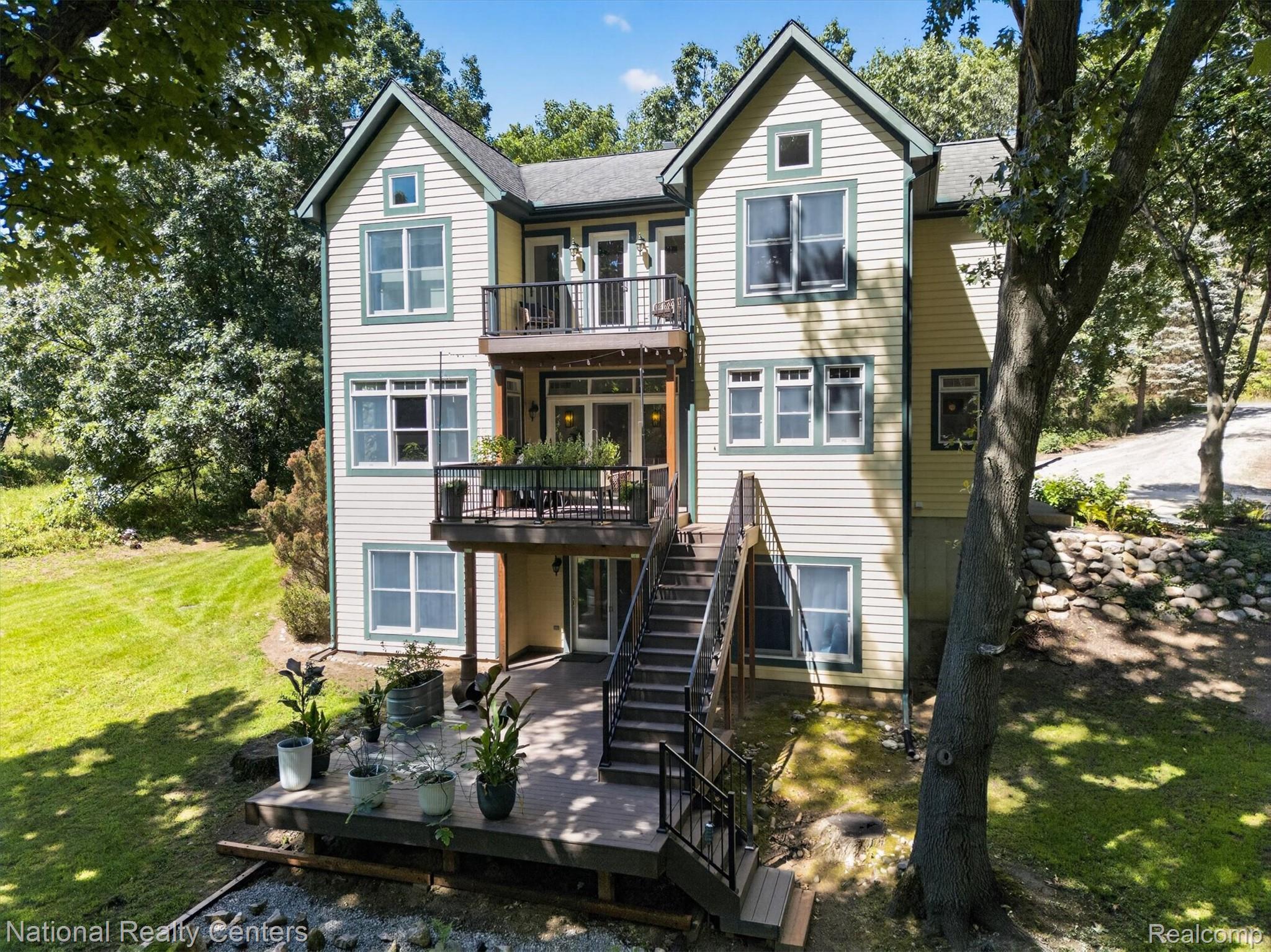15771 Cavanaugh Lake Road Property Photo 49