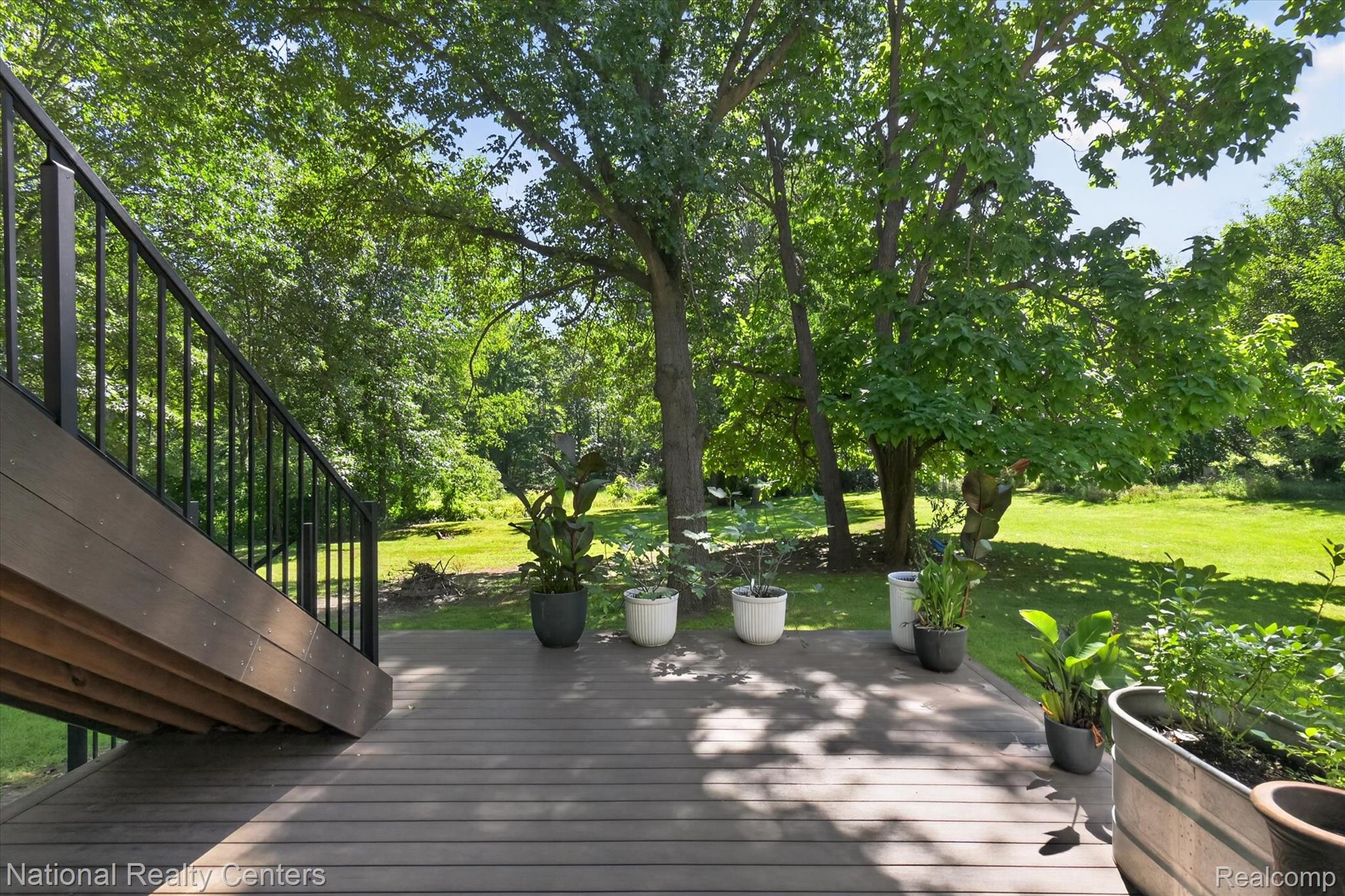 15771 Cavanaugh Lake Road Property Photo 51
