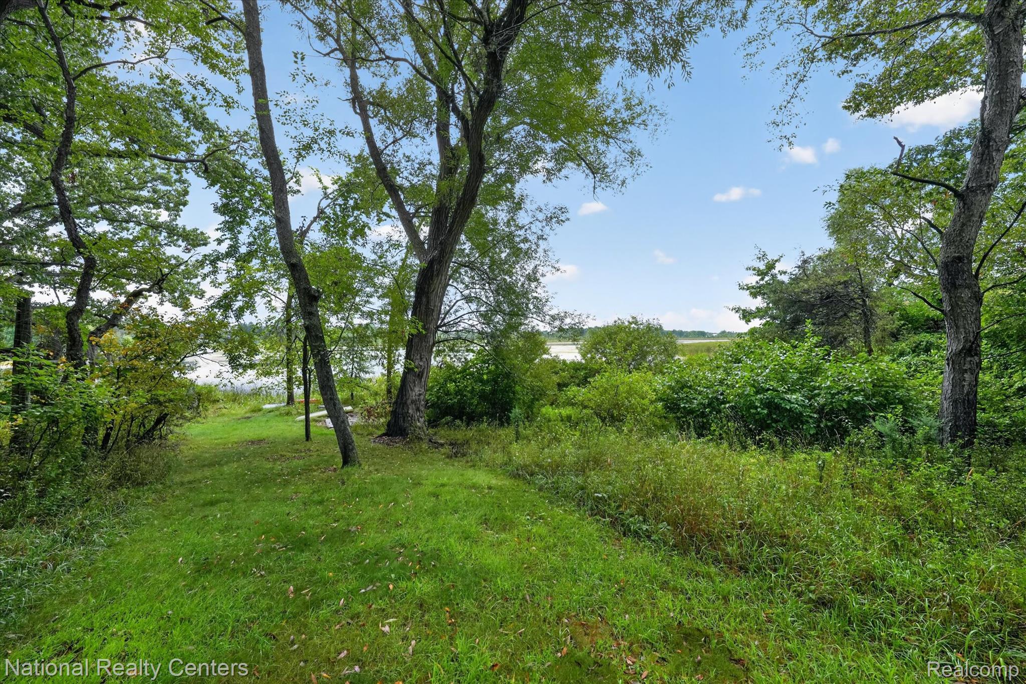 15771 Cavanaugh Lake Road Property Photo 54