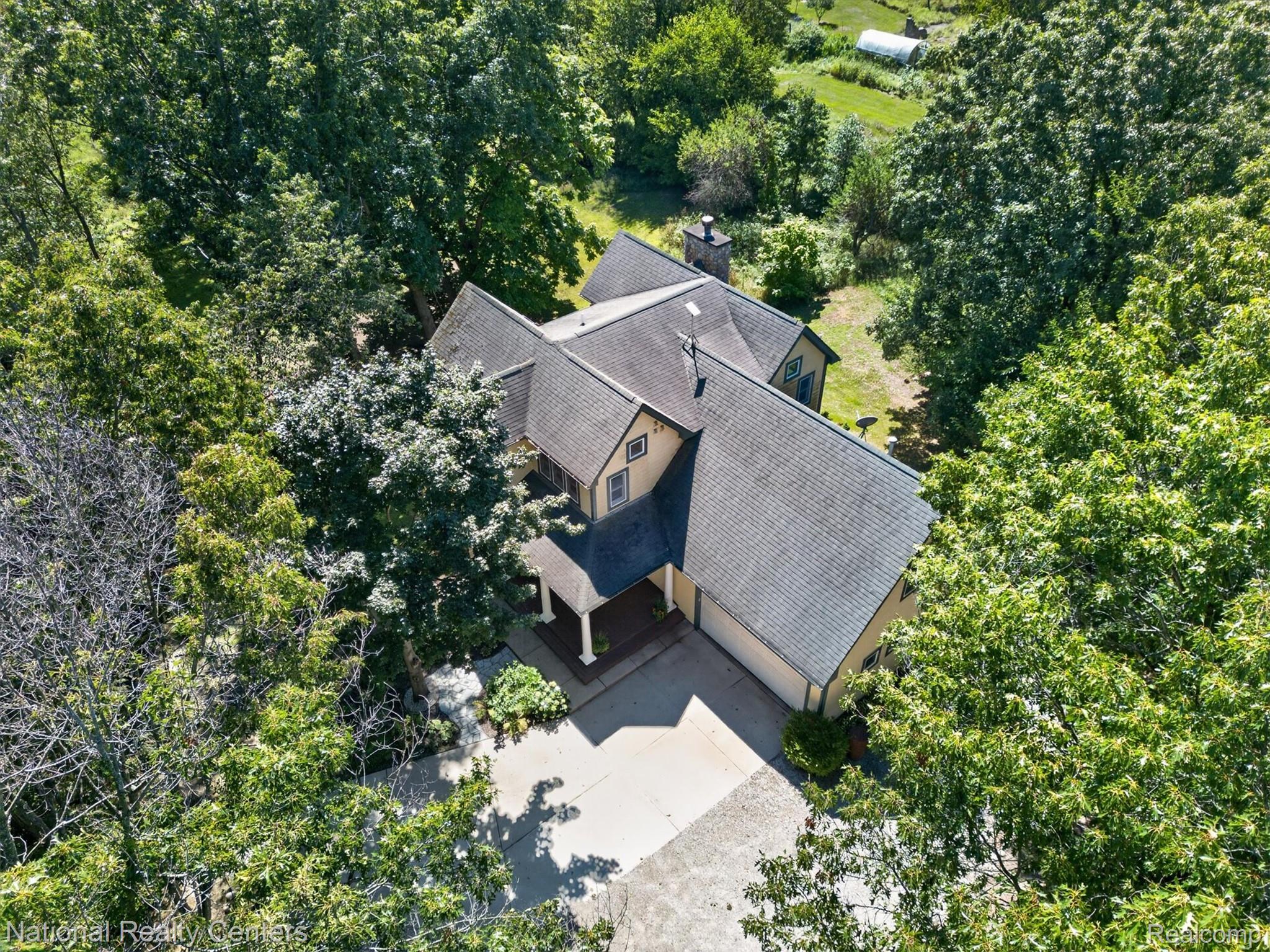 15771 Cavanaugh Lake Road Property Photo 59