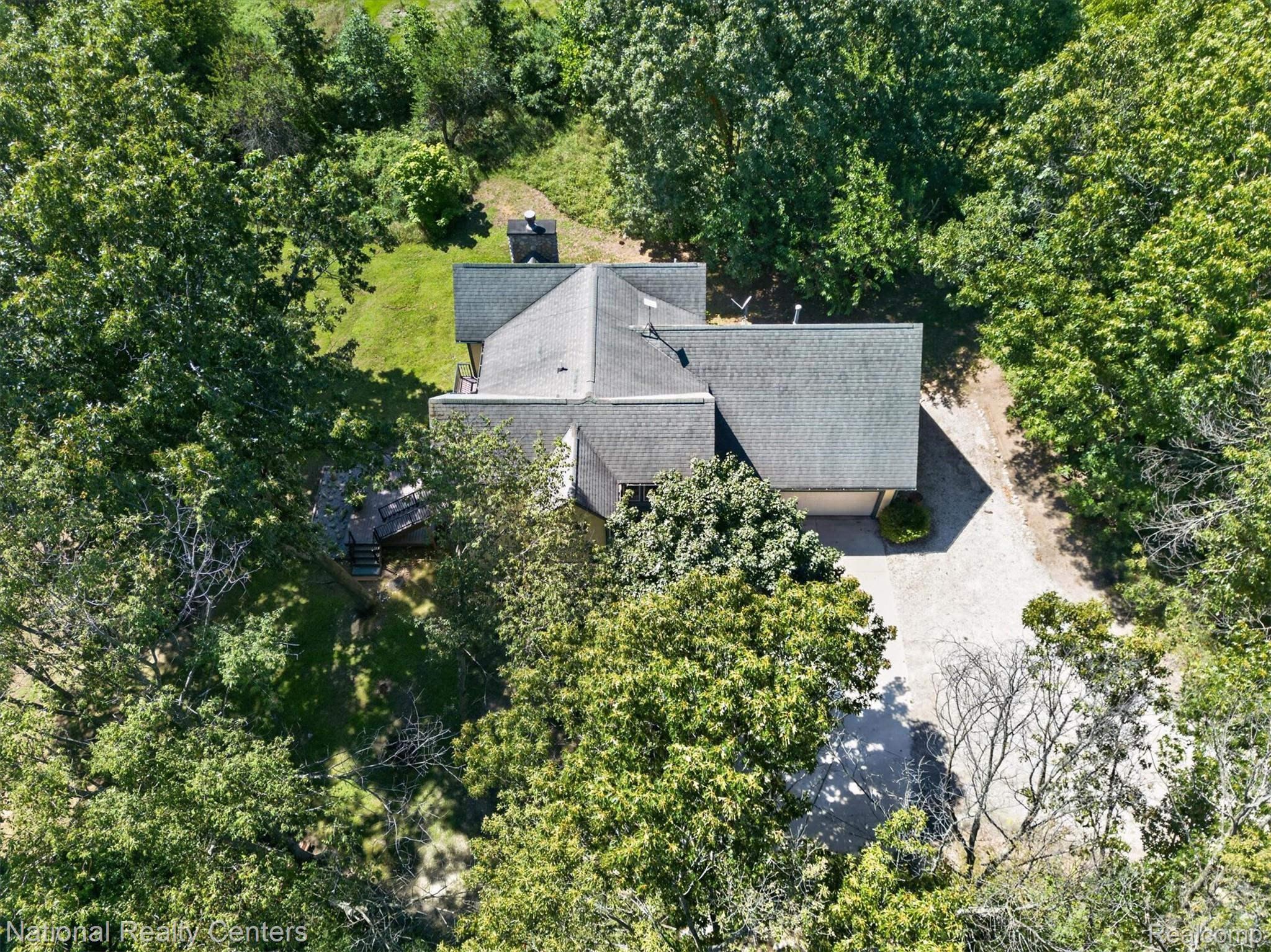 15771 Cavanaugh Lake Road Property Photo 60