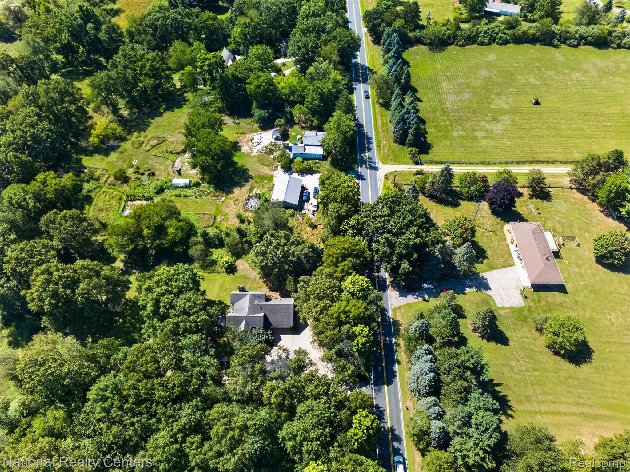 15771 Cavanaugh Lake Road Property Photo 61