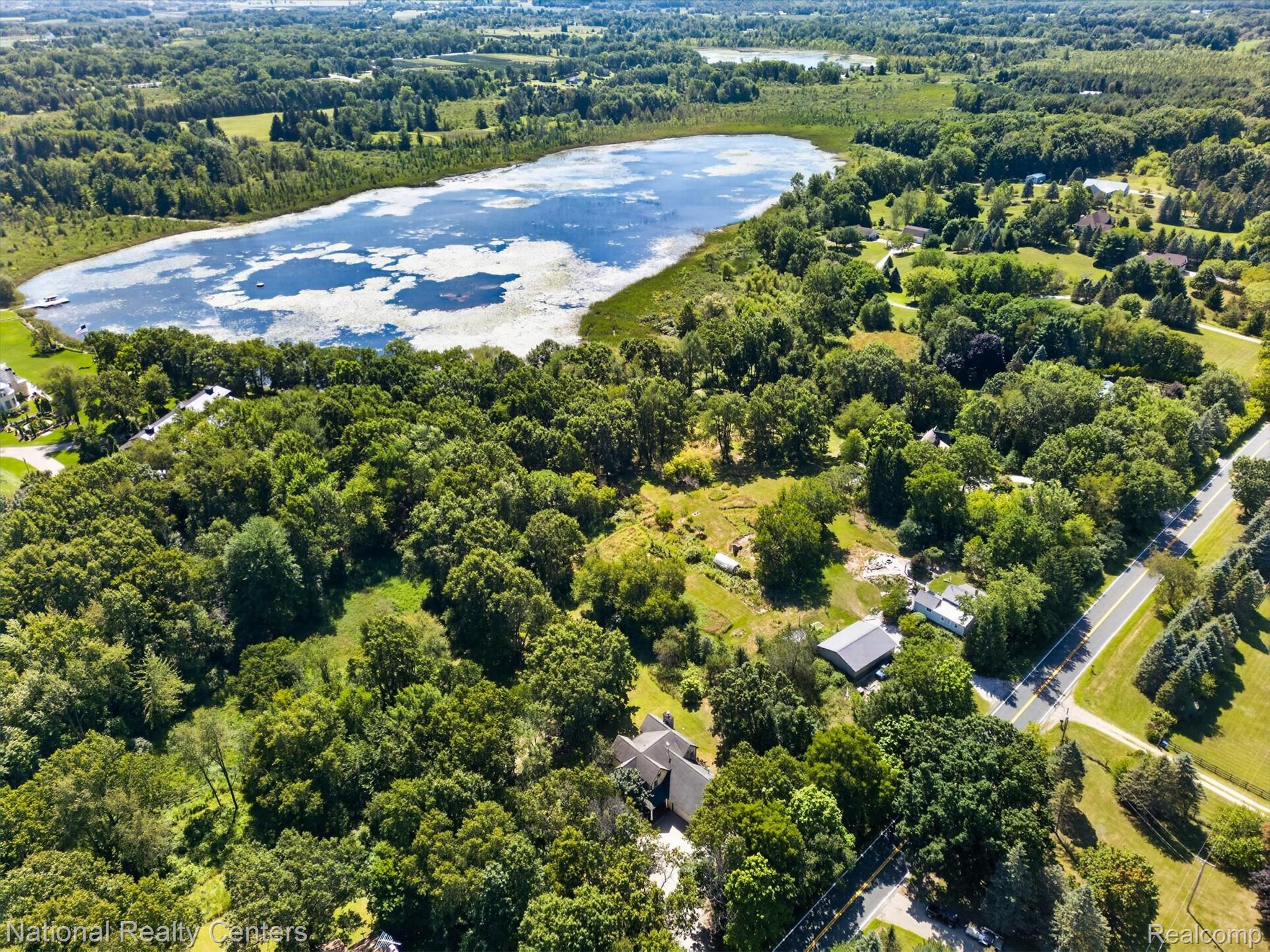 15771 Cavanaugh Lake Road Property Photo 62