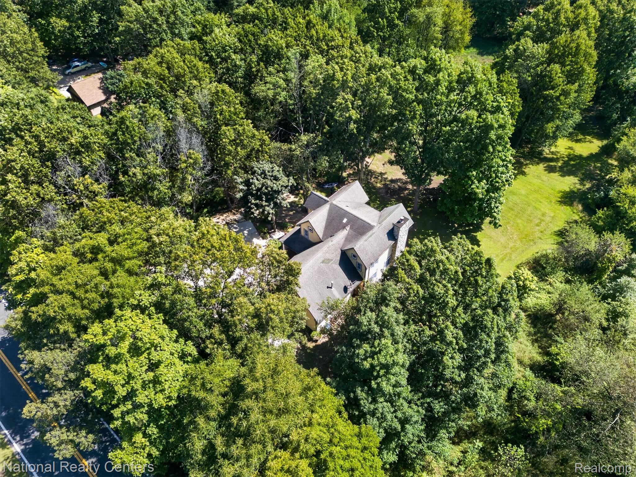 15771 Cavanaugh Lake Road Property Photo 63