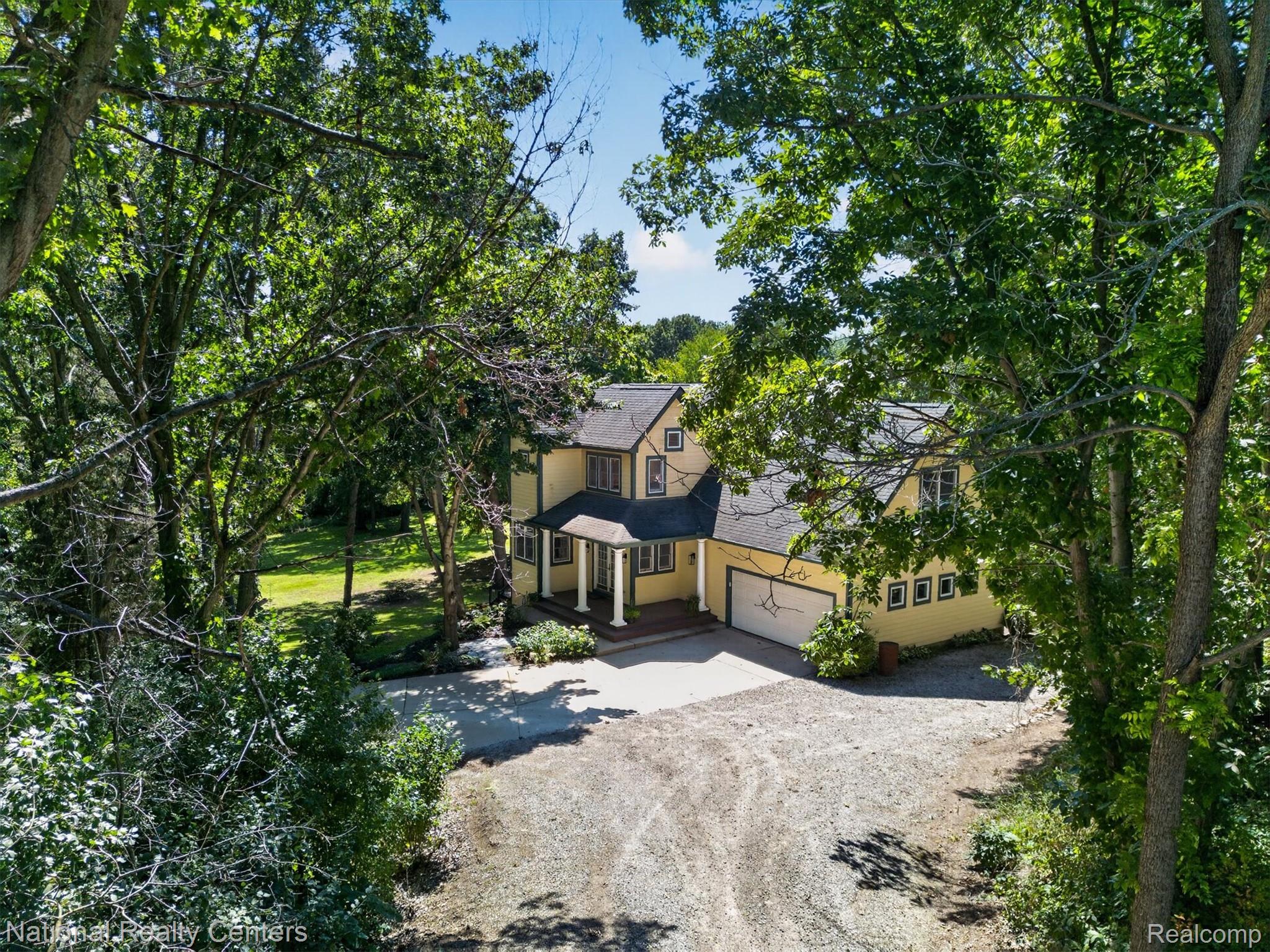 15771 Cavanaugh Lake Road Property Photo 66