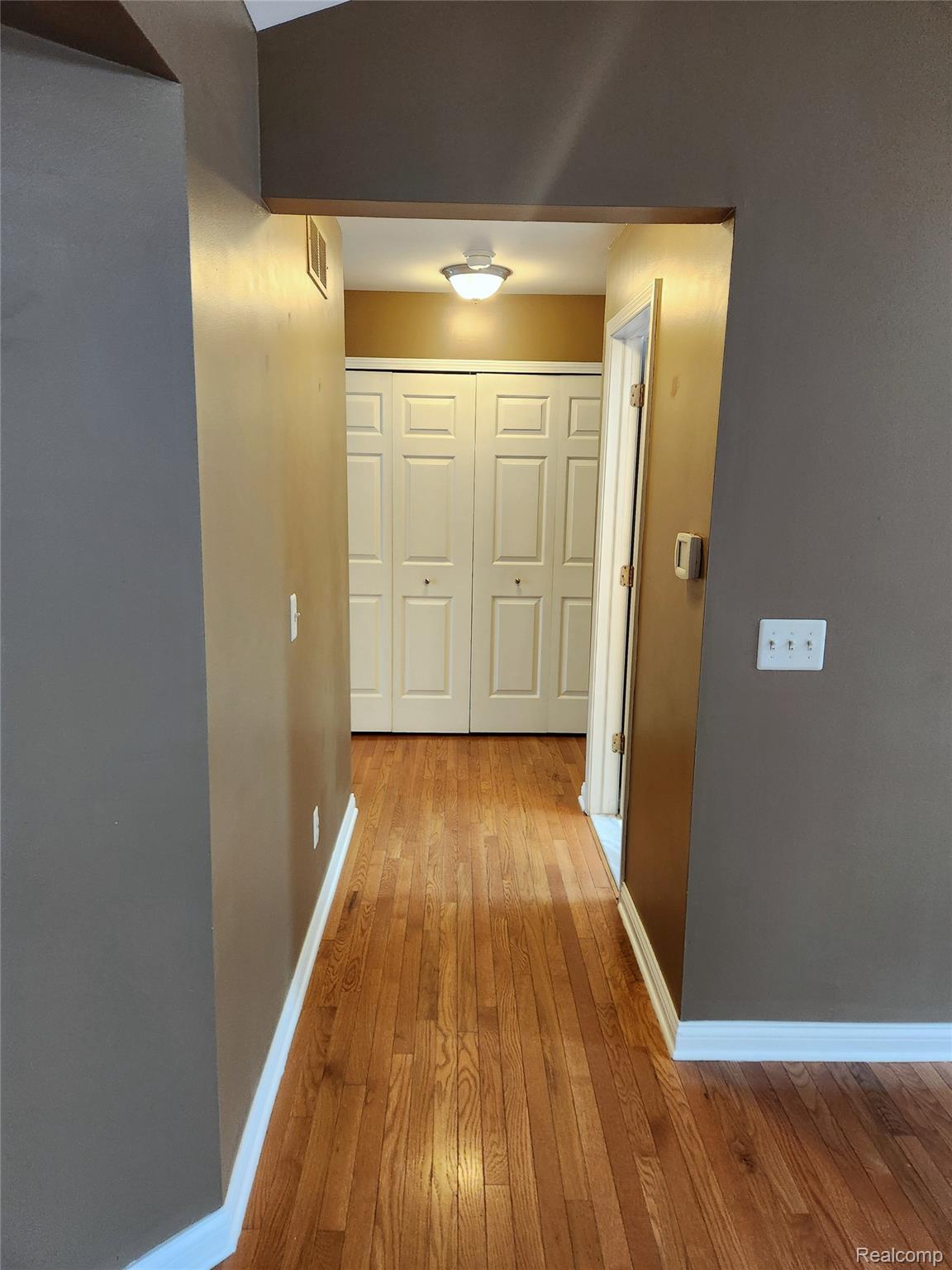 29007 Oakmont Drive Property Photo 12