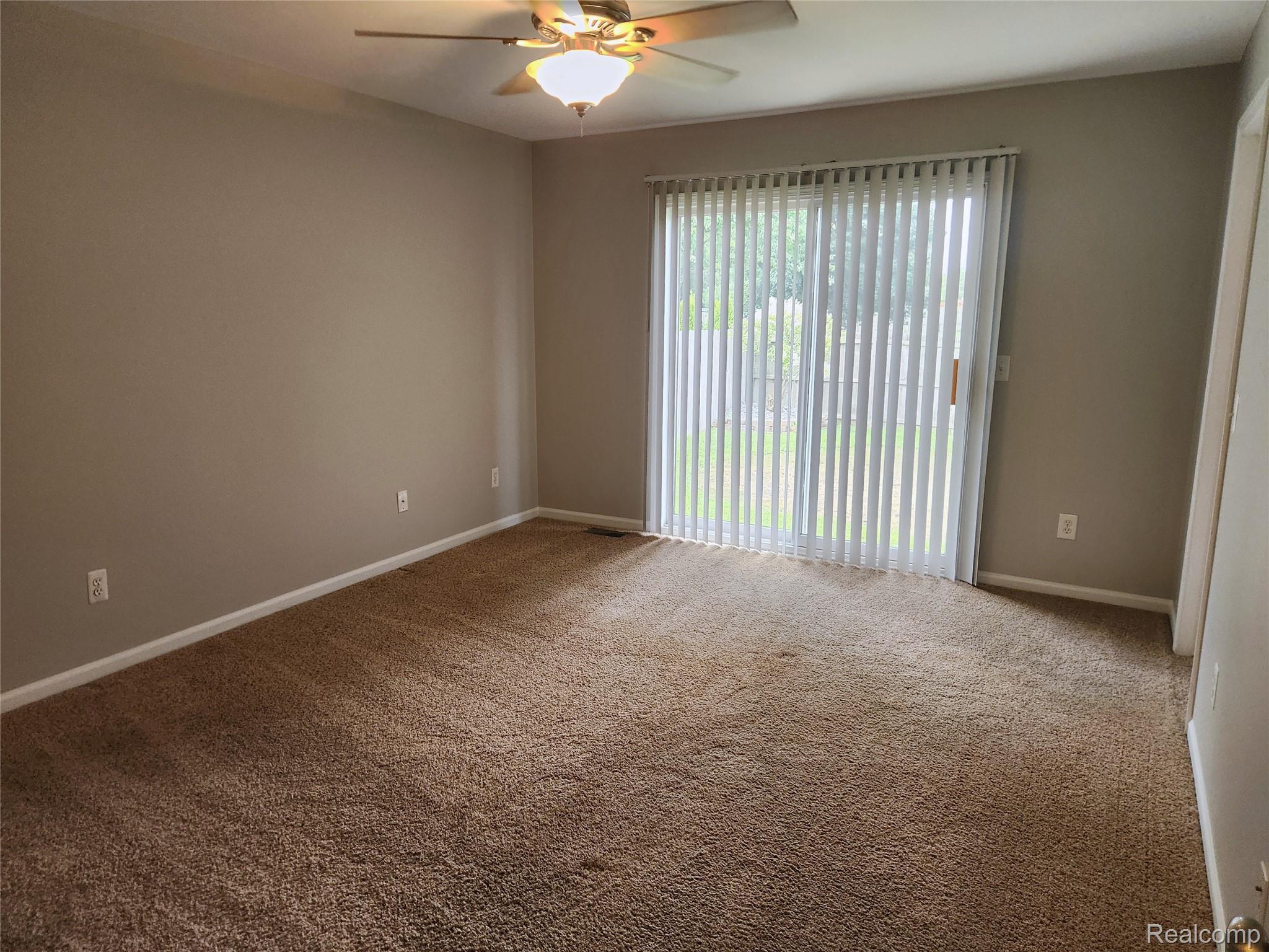 29007 Oakmont Drive Property Photo 15