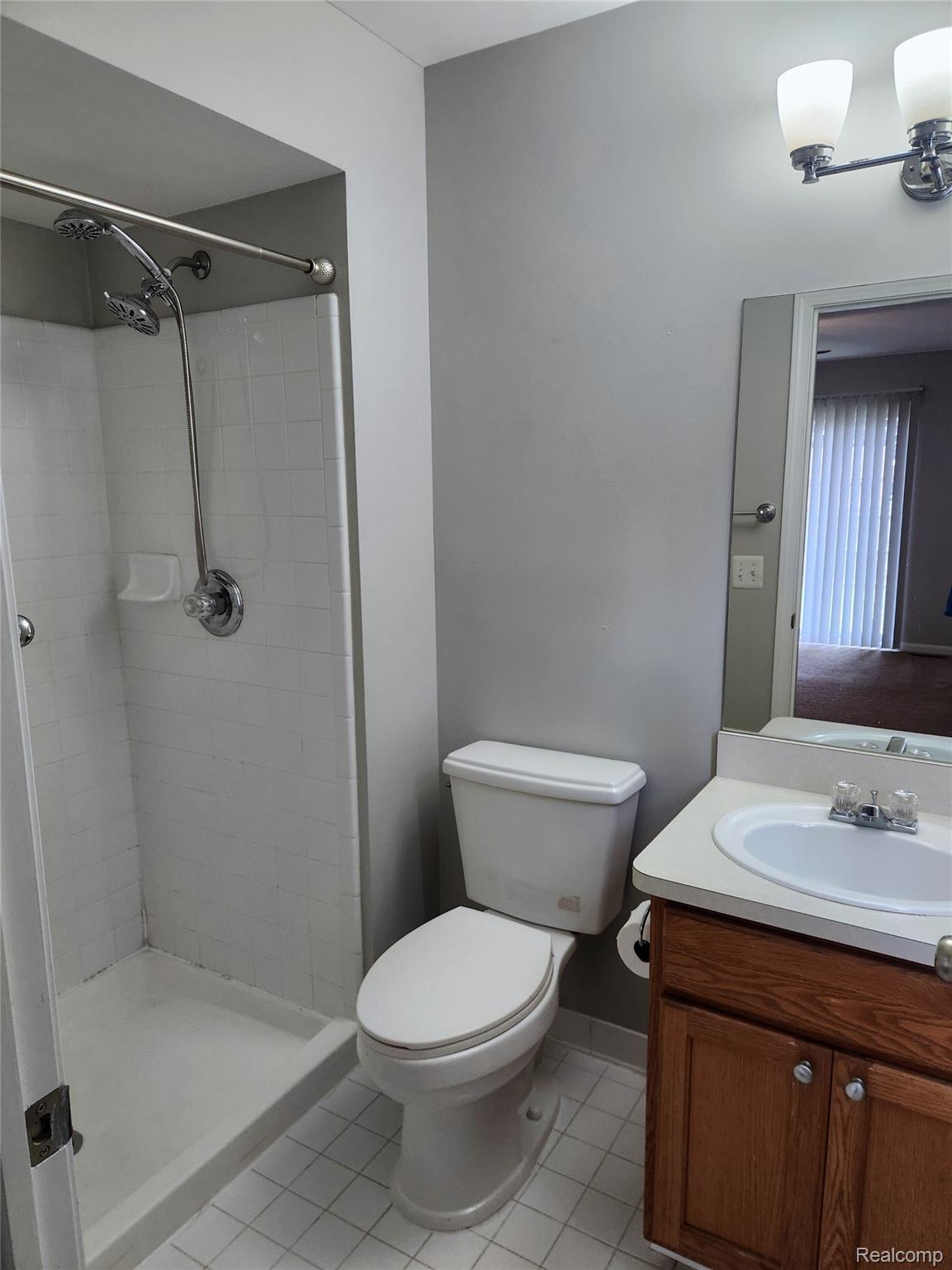 29007 Oakmont Drive Property Photo 18