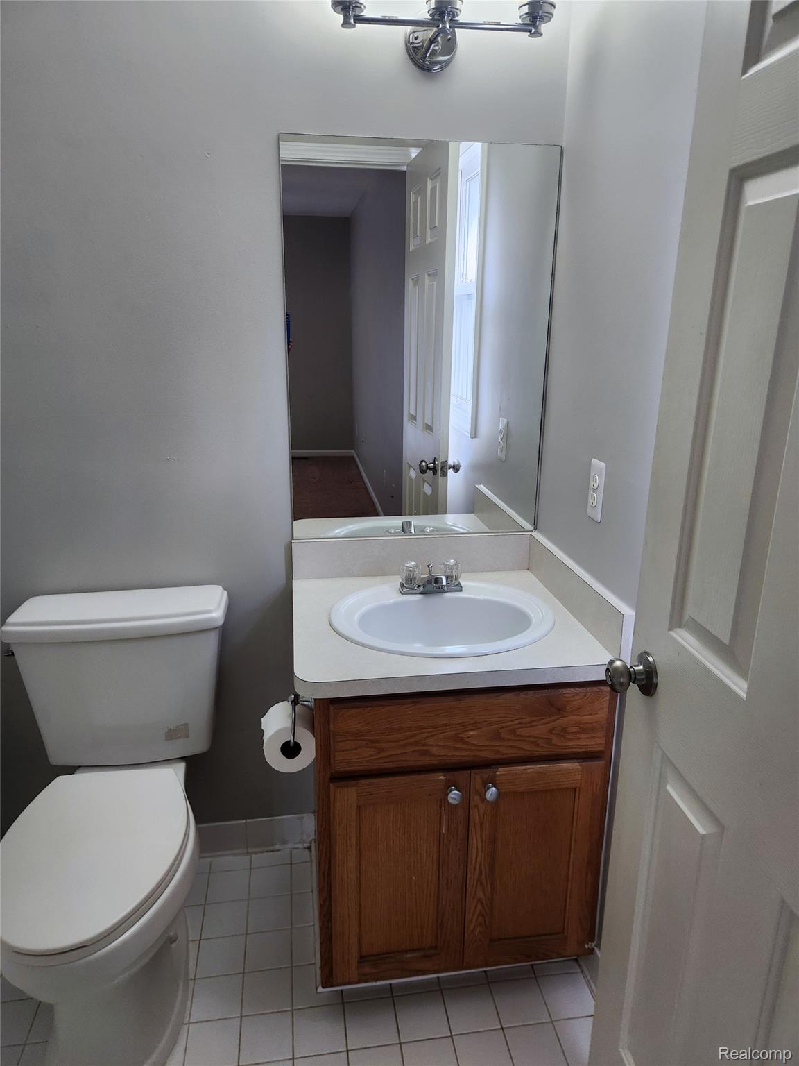 29007 Oakmont Drive Property Photo 19