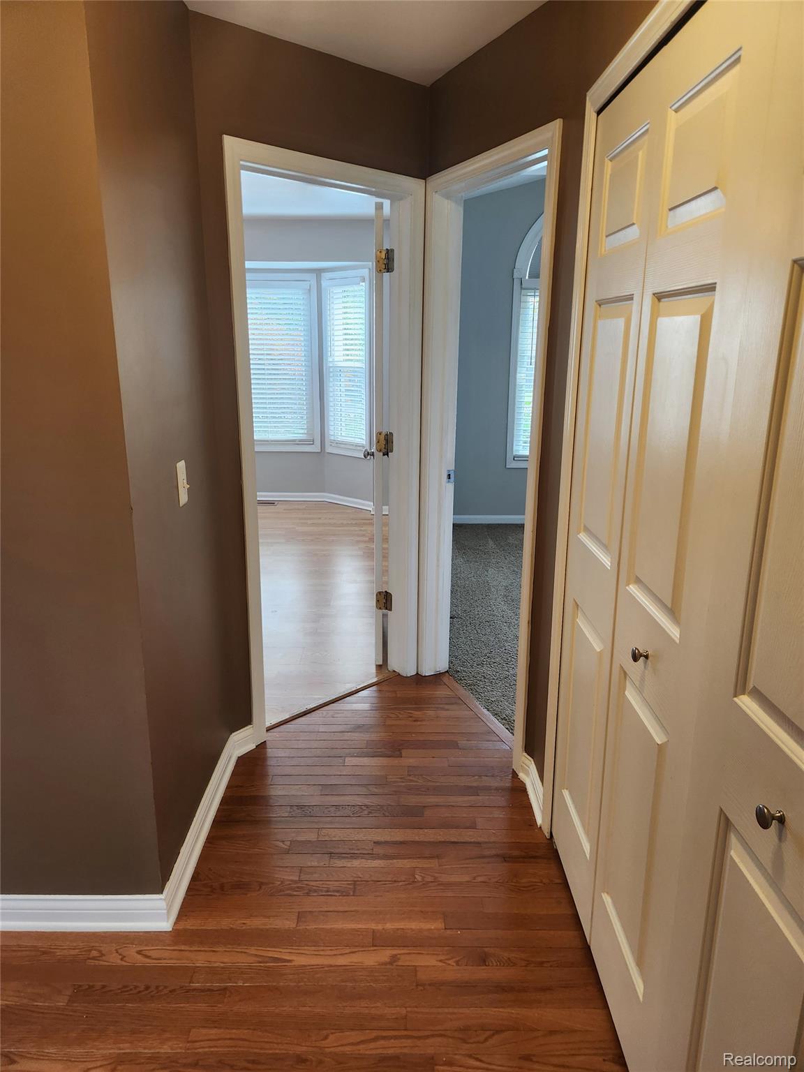 29007 Oakmont Drive Property Photo 20