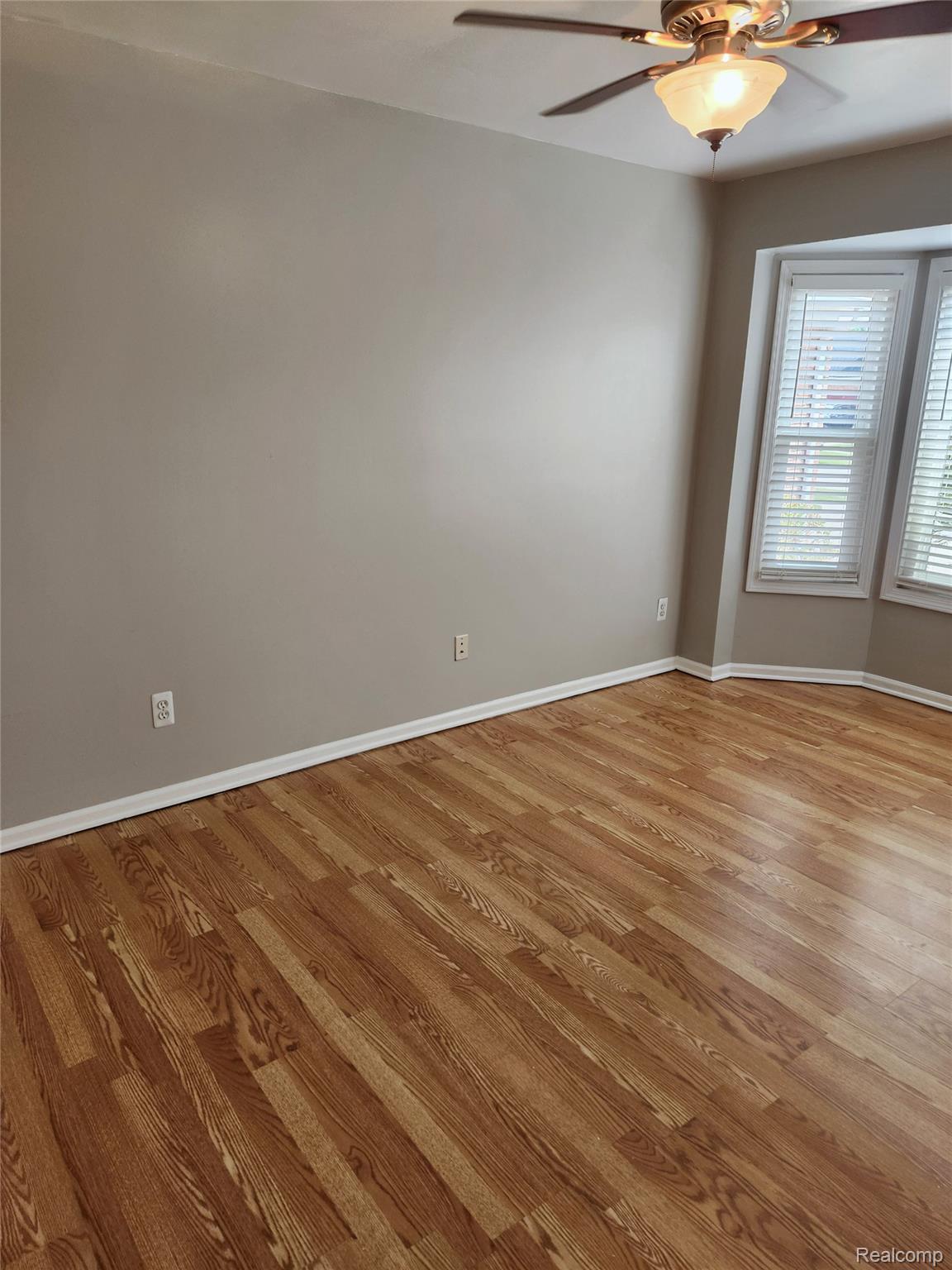29007 Oakmont Drive Property Photo 21