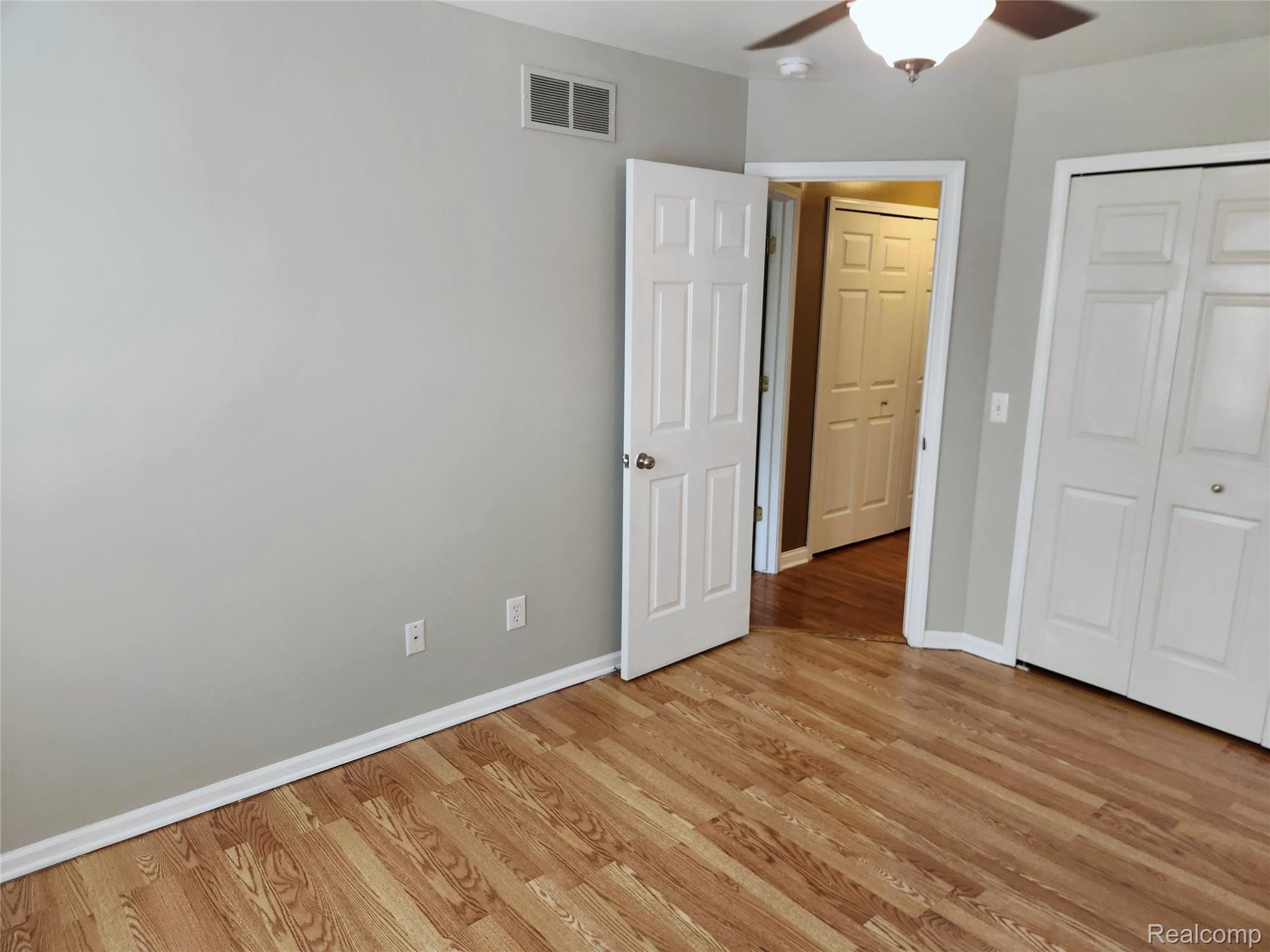 29007 Oakmont Drive Property Photo 22