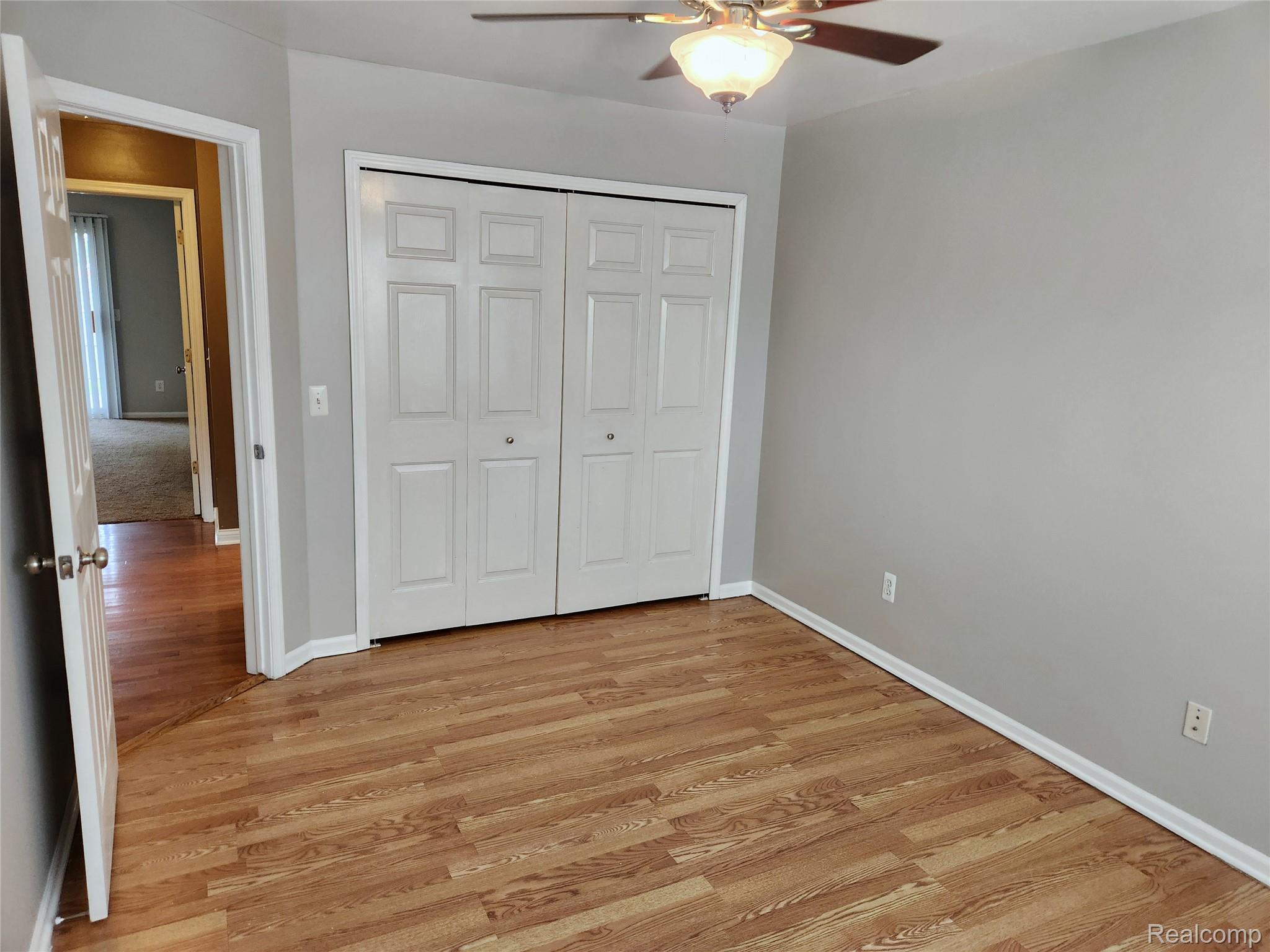 29007 Oakmont Drive Property Photo 23