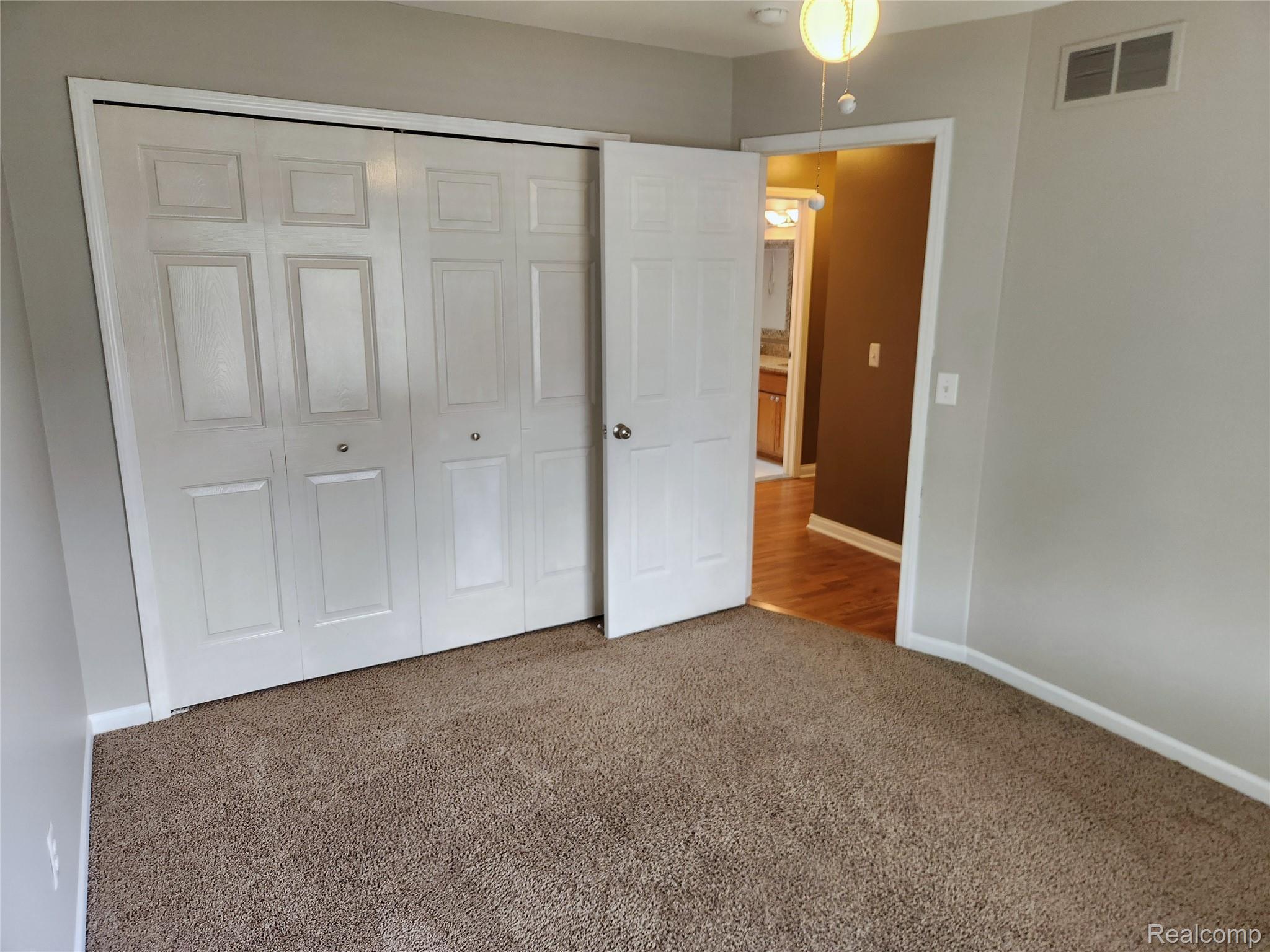29007 Oakmont Drive Property Photo 24