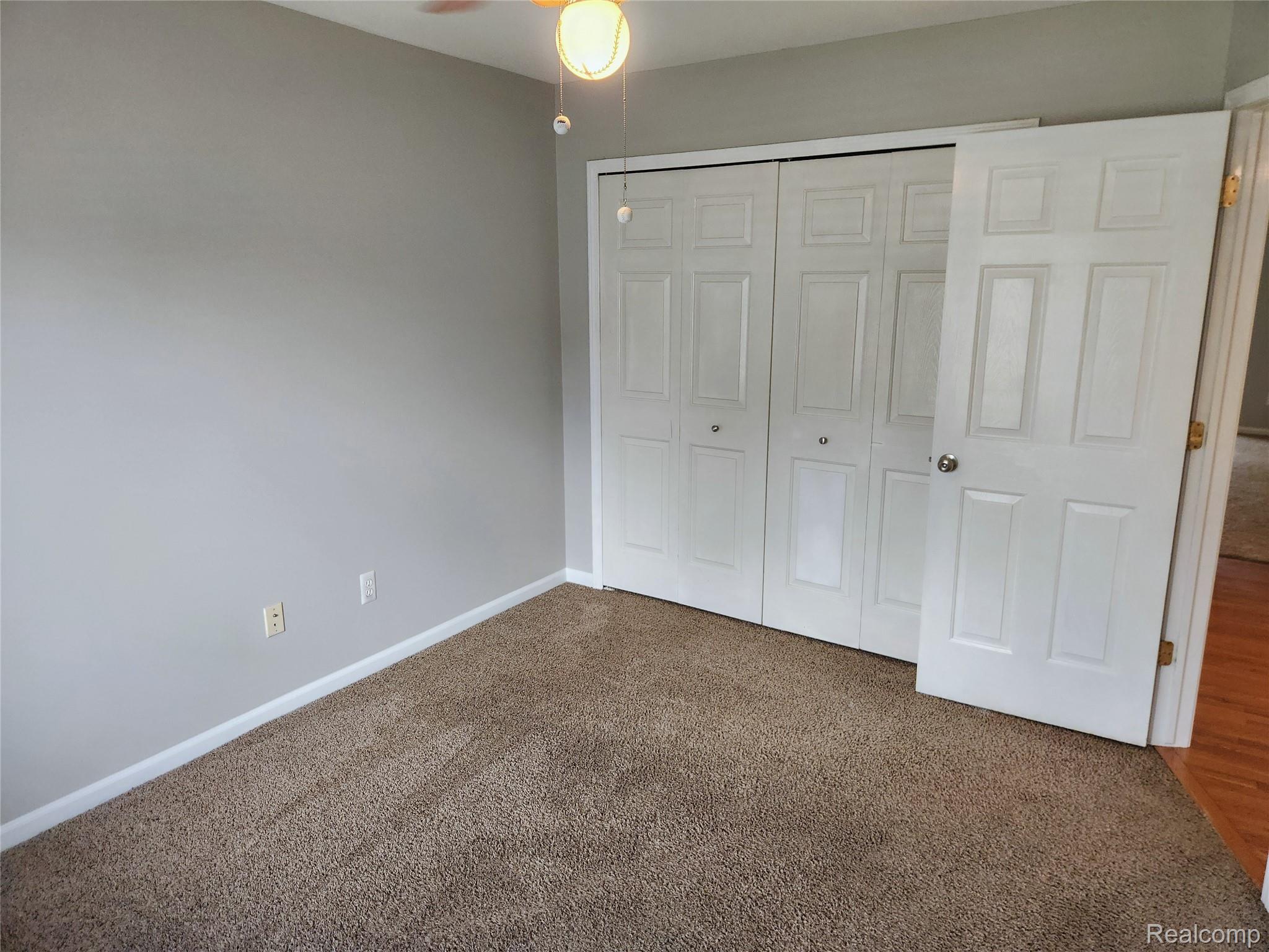 29007 Oakmont Drive Property Photo 25
