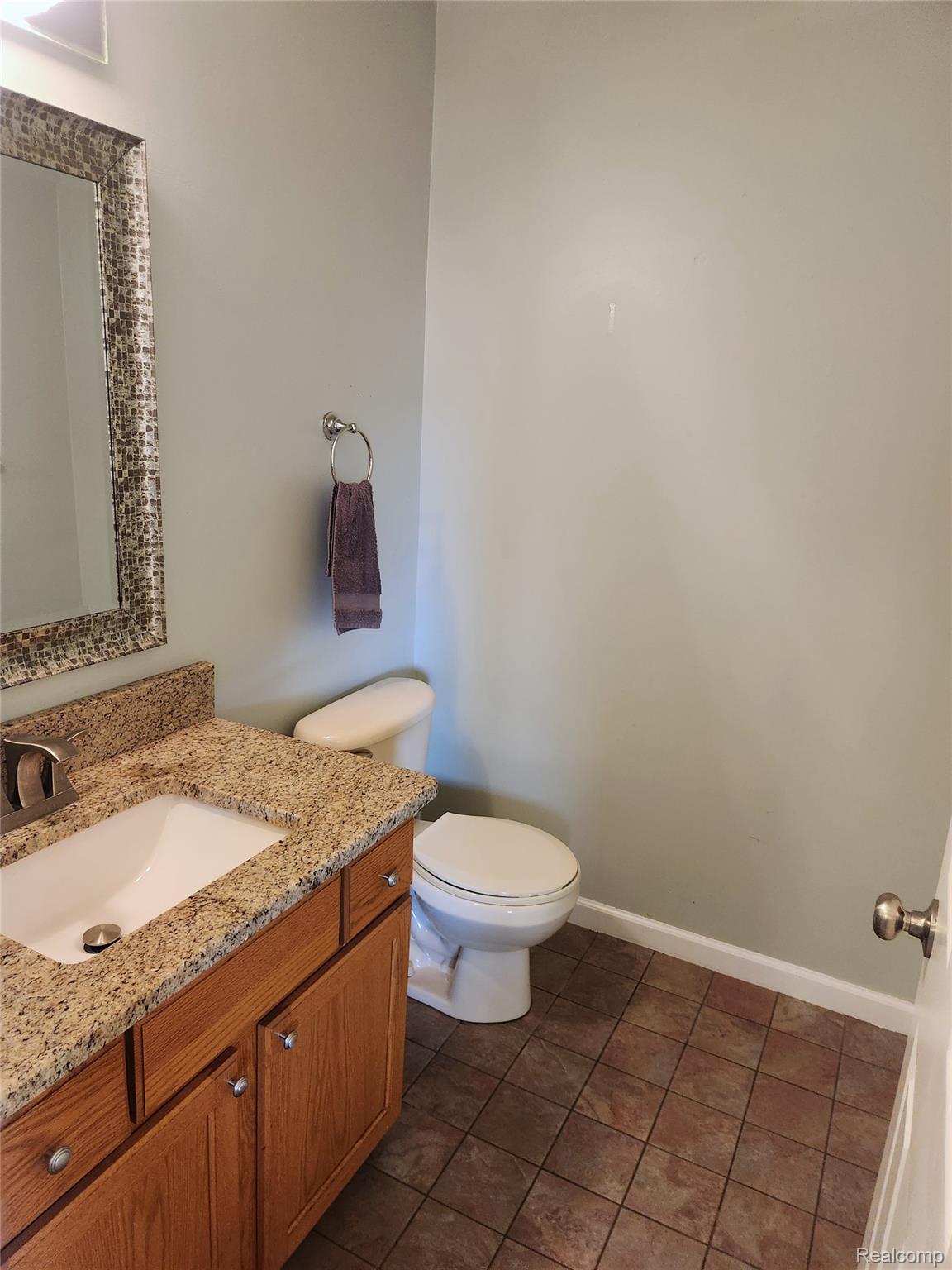 29007 Oakmont Drive Property Photo 27