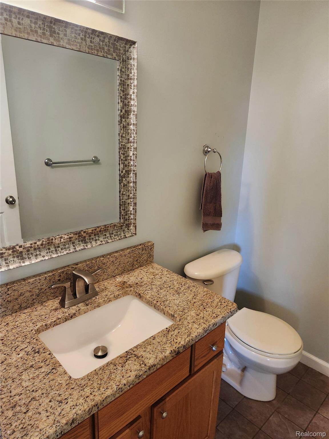 29007 Oakmont Drive Property Photo 28
