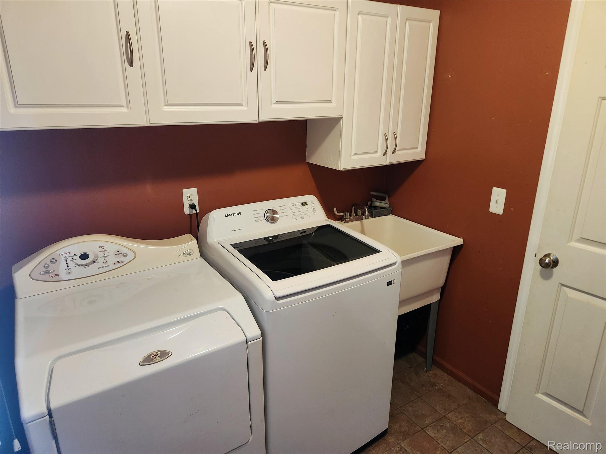29007 Oakmont Drive Property Photo 30