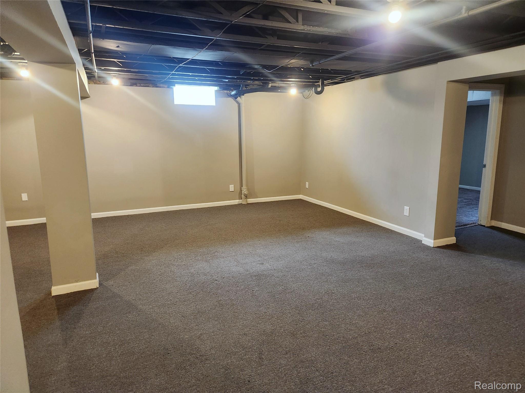 29007 Oakmont Drive Property Photo 31