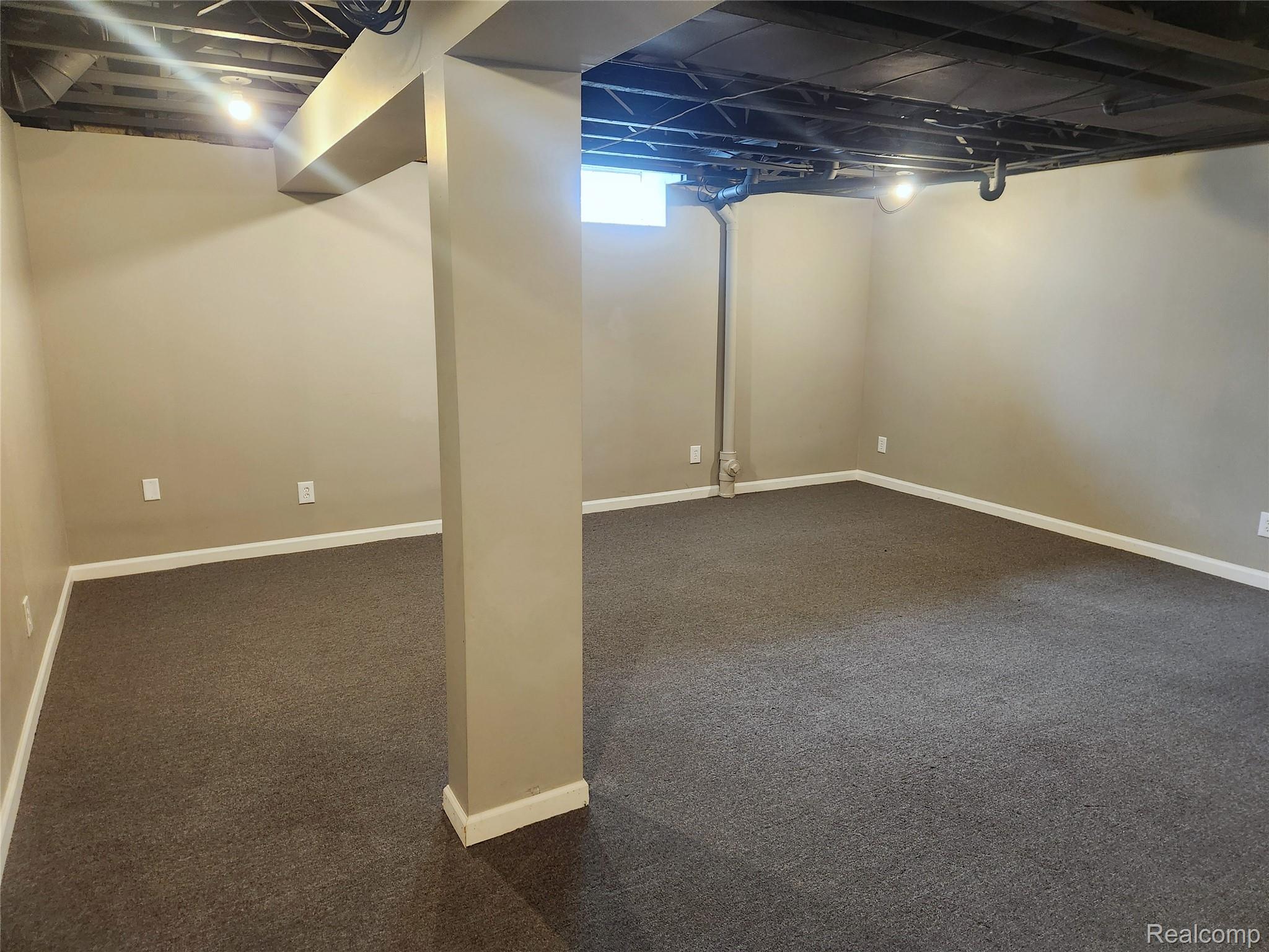29007 Oakmont Drive Property Photo 32