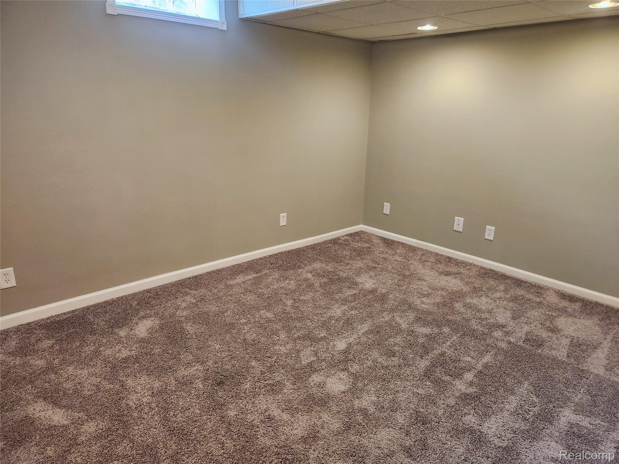 29007 Oakmont Drive Property Photo 34