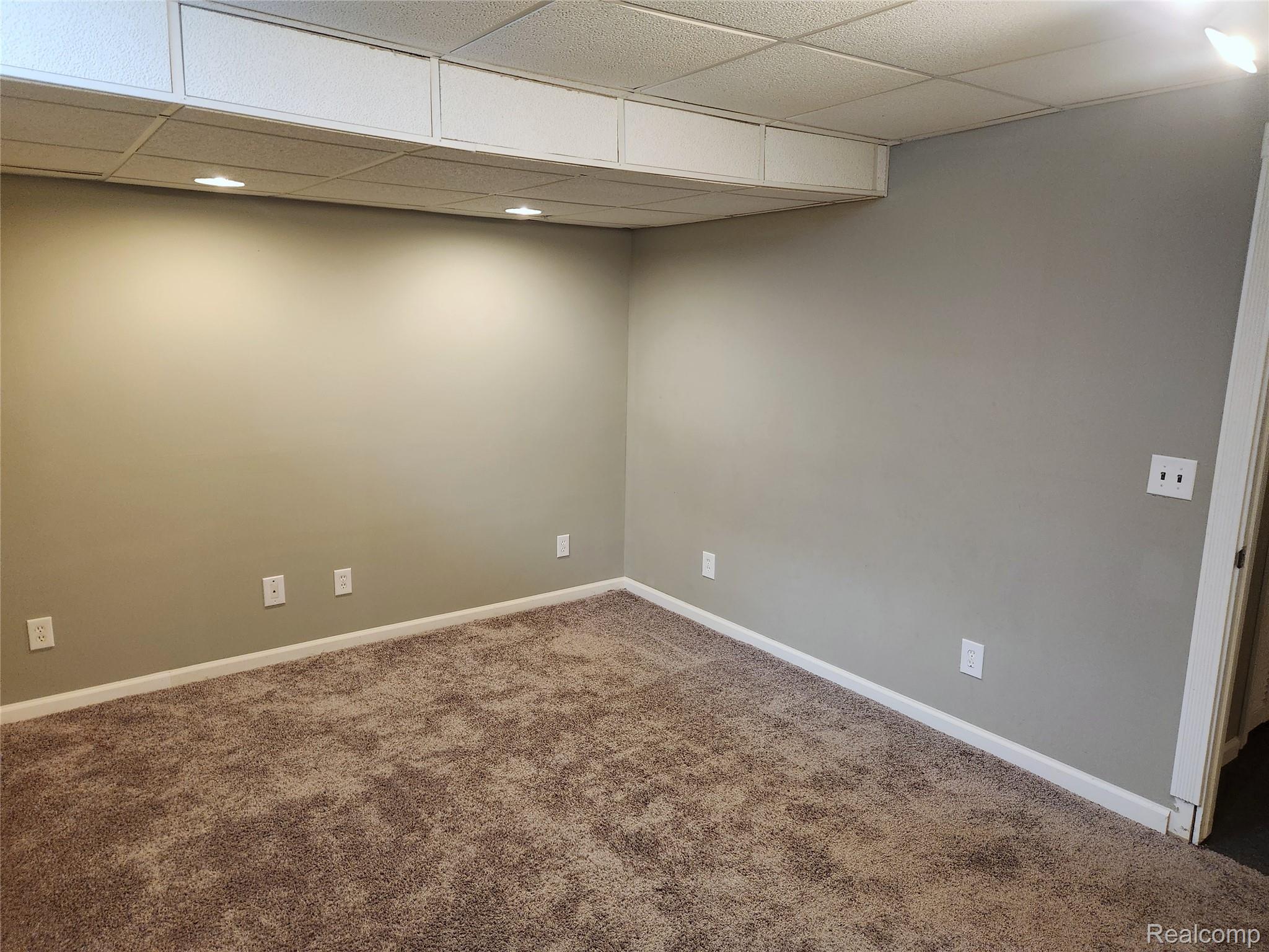 29007 Oakmont Drive Property Photo 35
