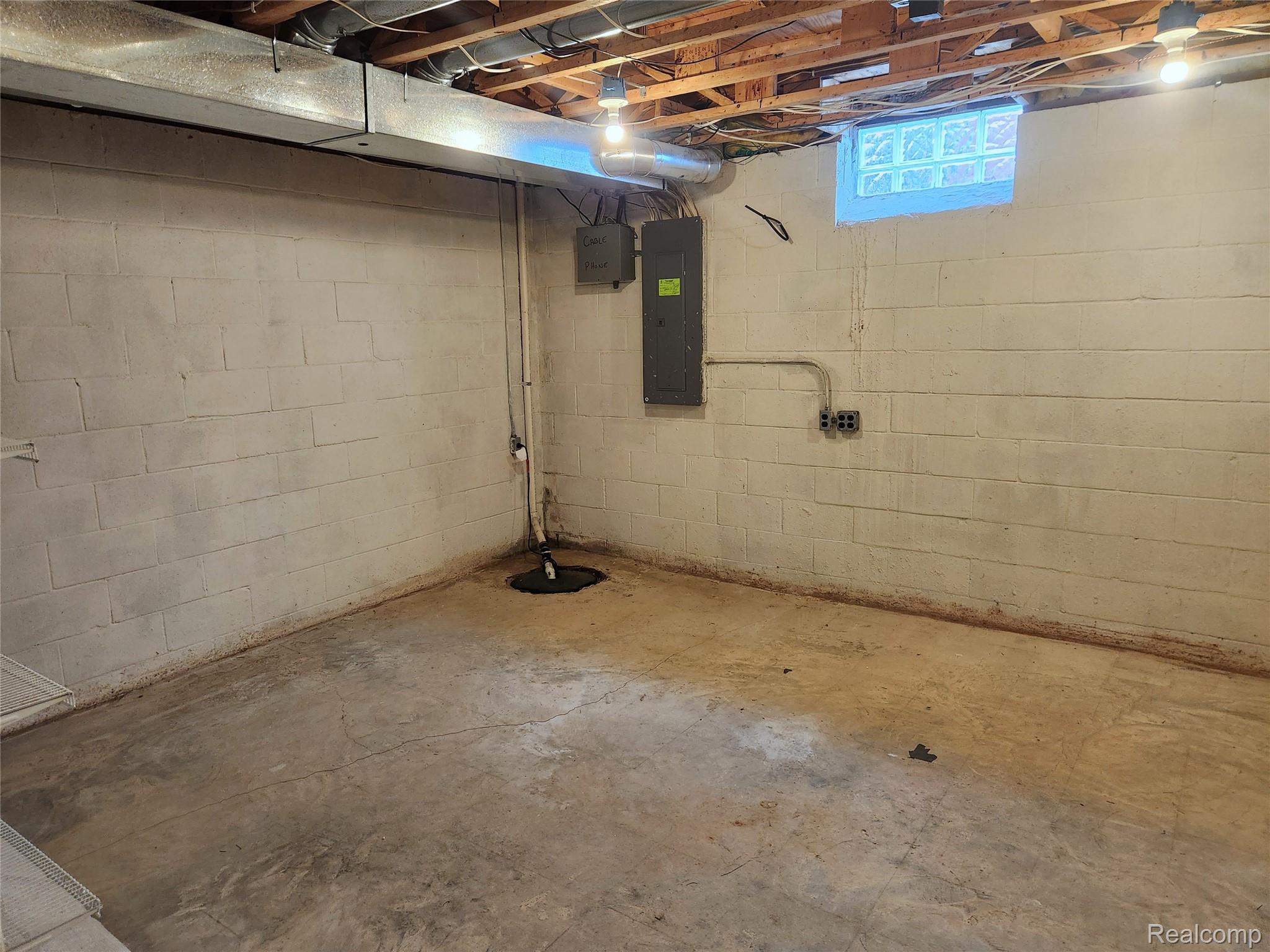 29007 Oakmont Drive Property Photo 36