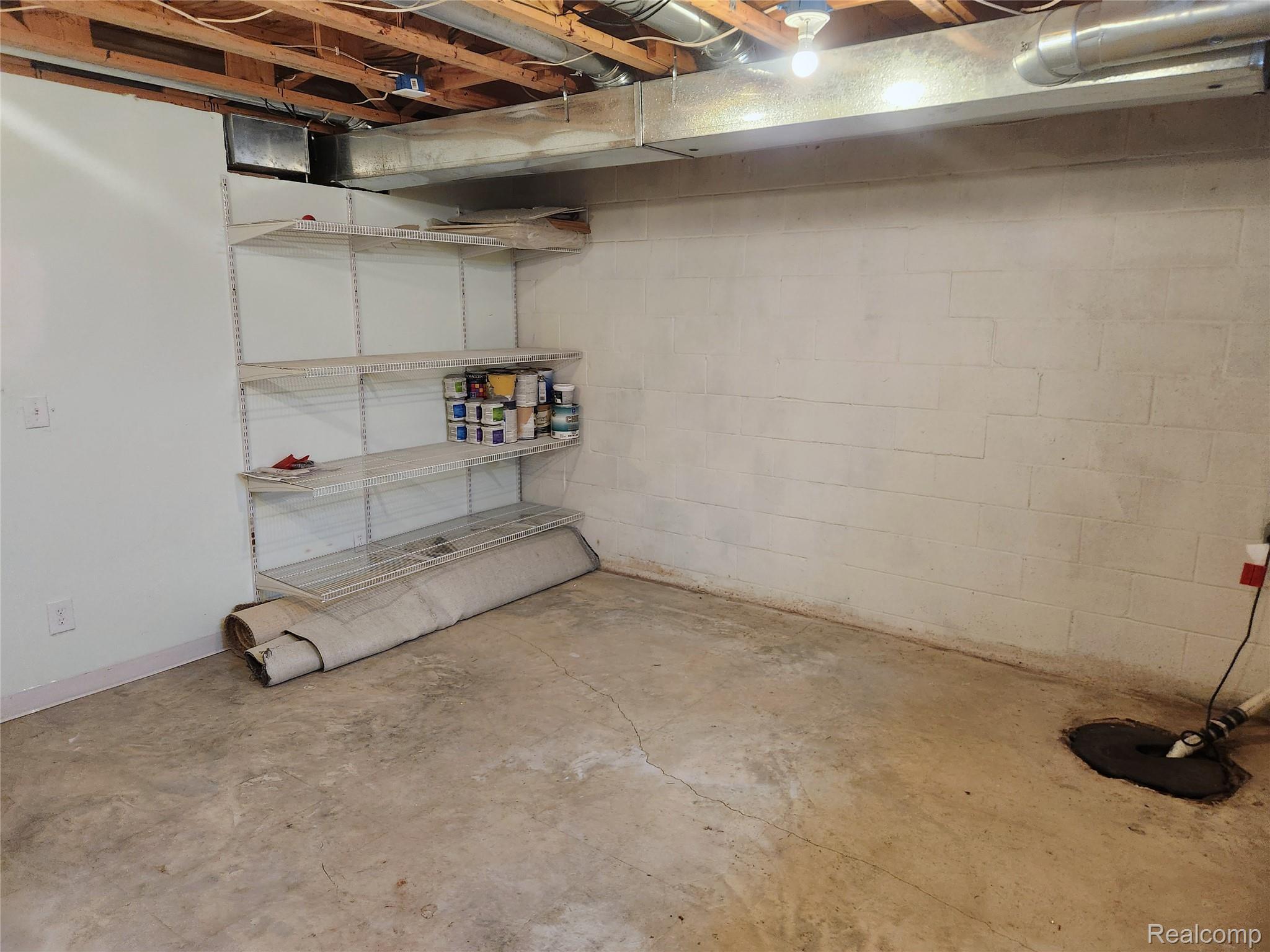 29007 Oakmont Drive Property Photo 37
