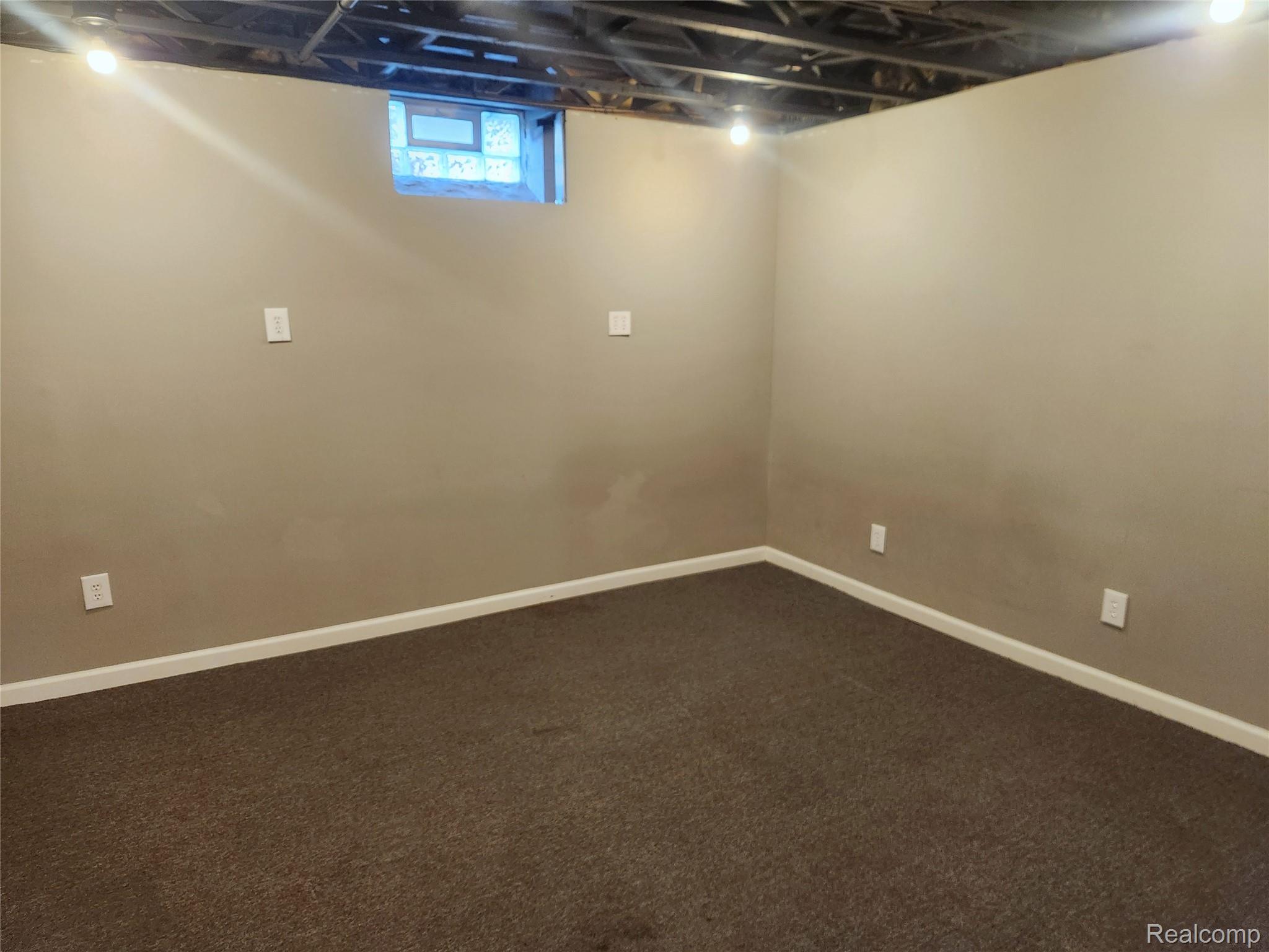 29007 Oakmont Drive Property Photo 38