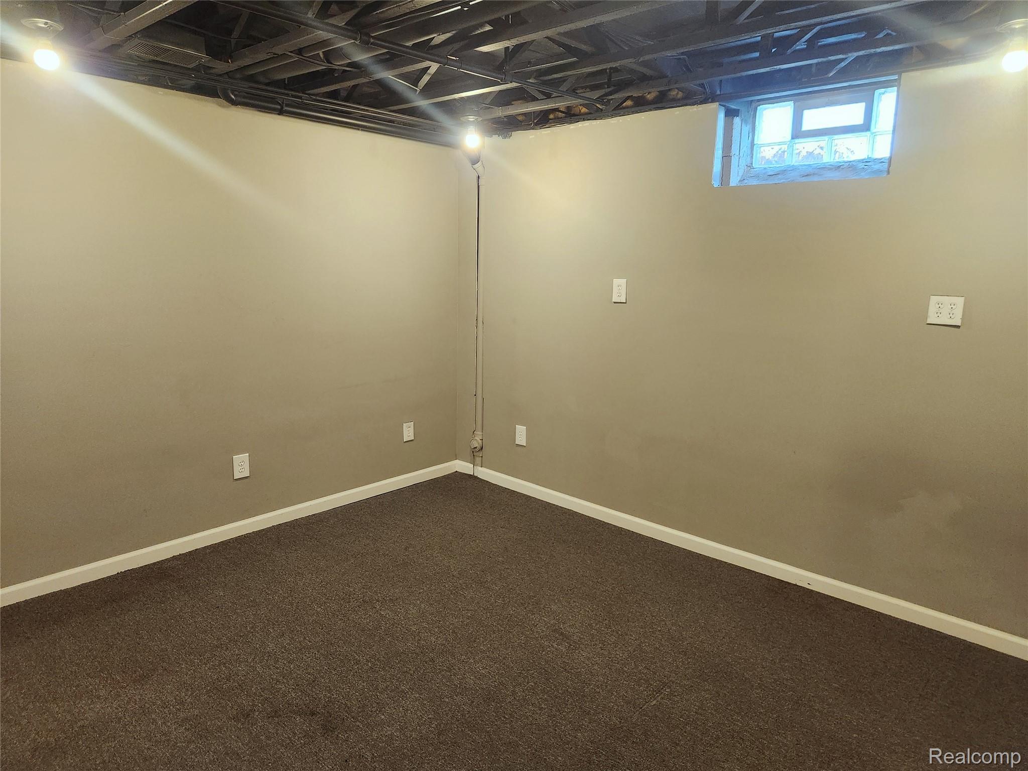 29007 Oakmont Drive Property Photo 39