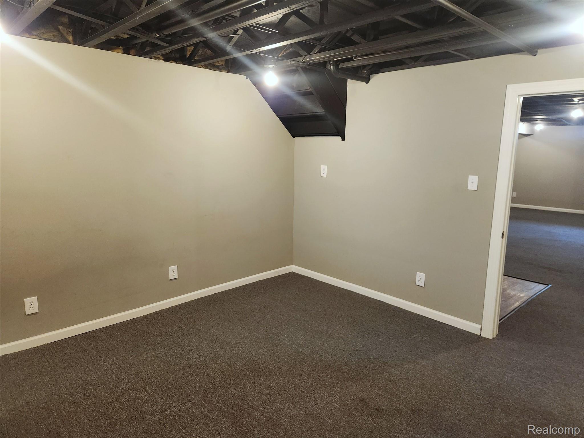 29007 Oakmont Drive Property Photo 40