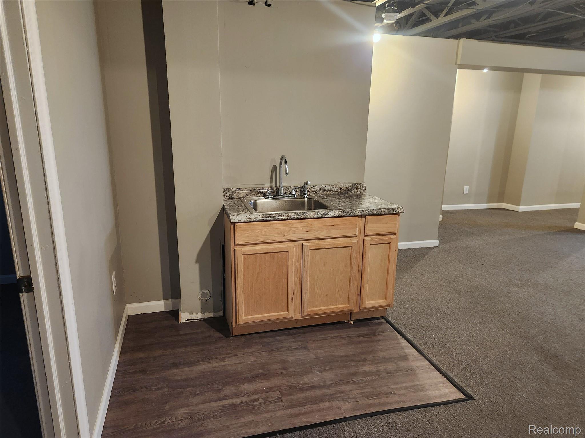 29007 Oakmont Drive Property Photo 41