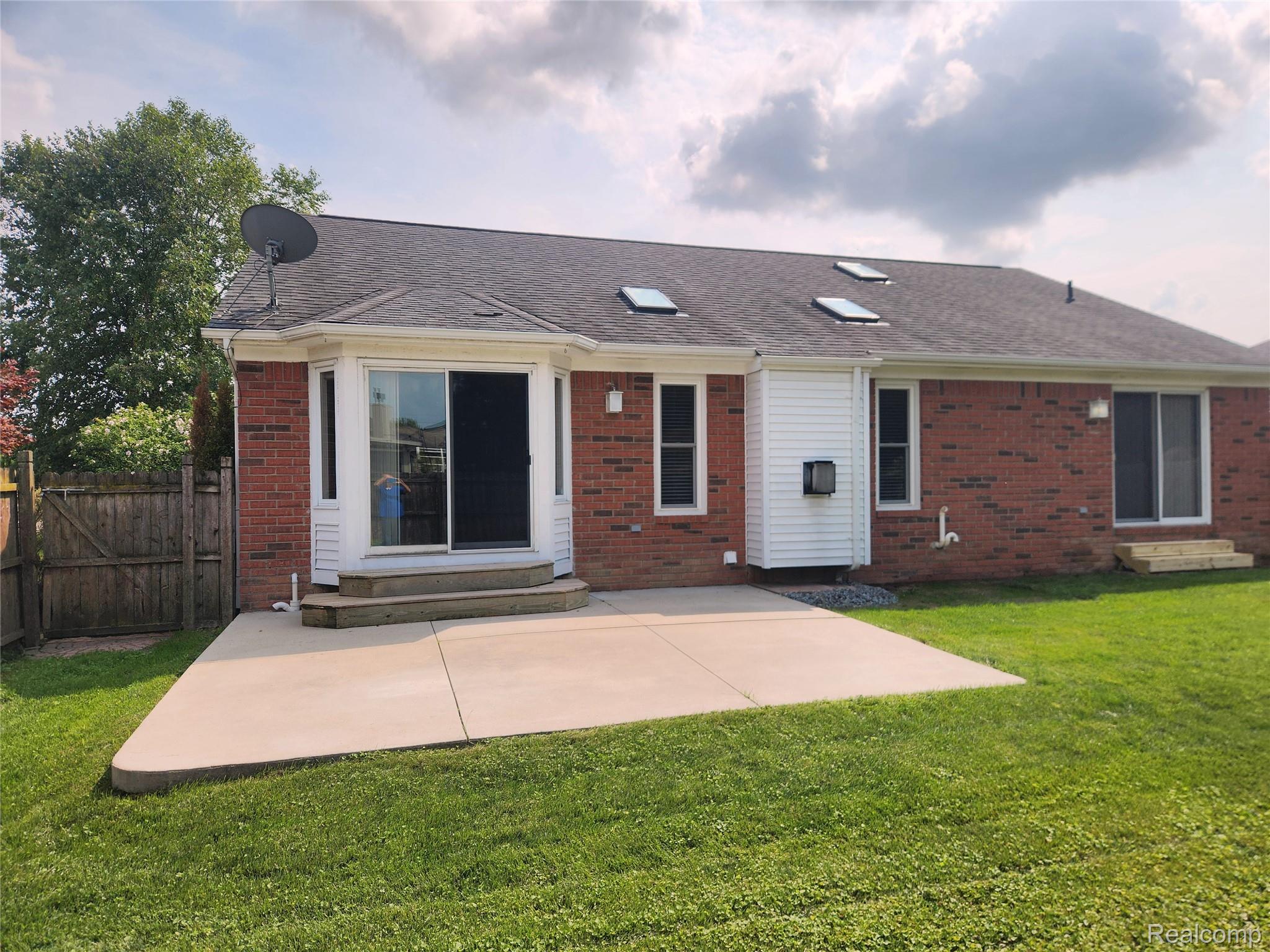 29007 Oakmont Drive Property Photo 43