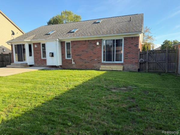 29007 Oakmont Drive Property Photo 44