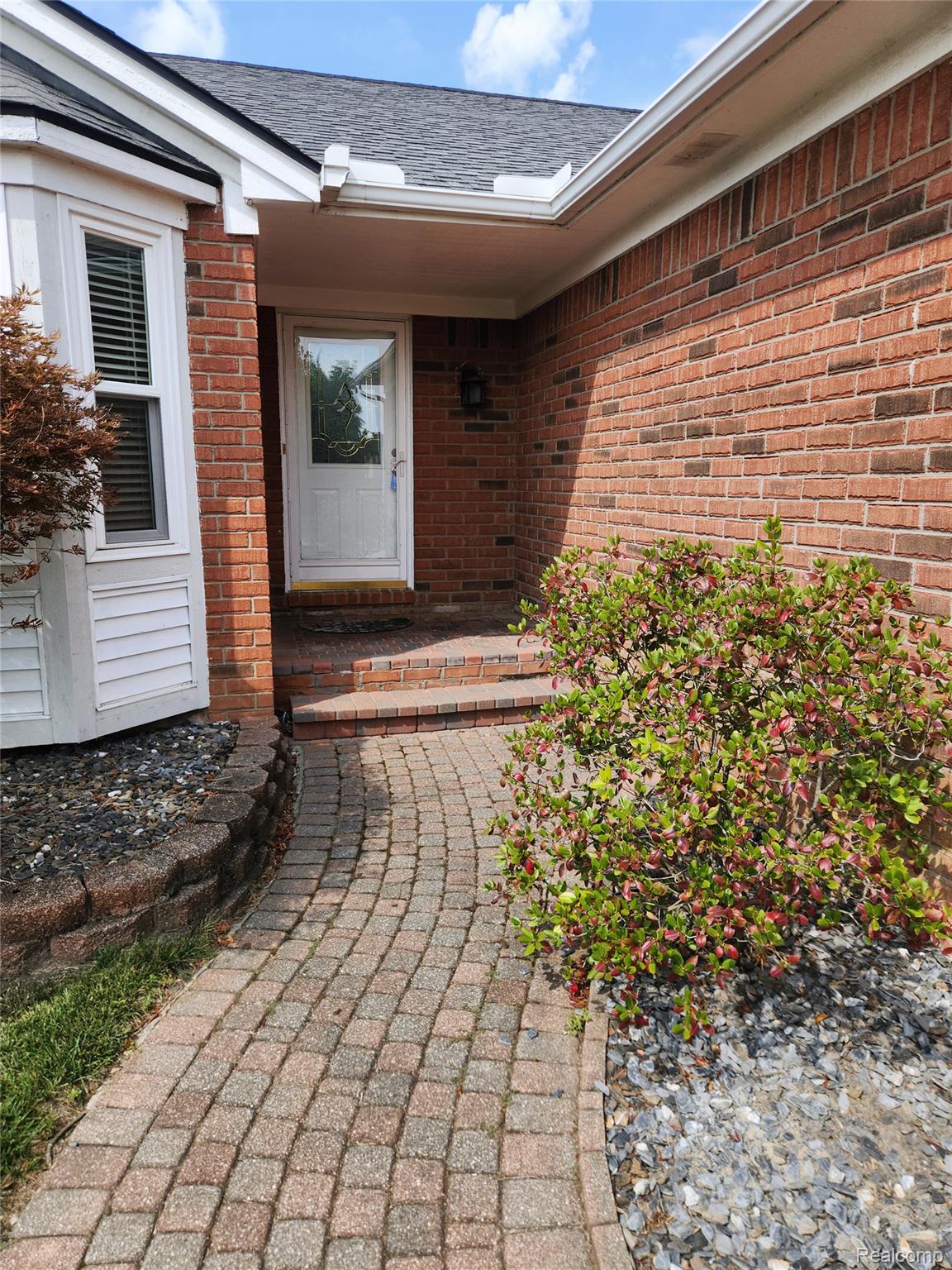 29007 Oakmont Drive Property Photo 46