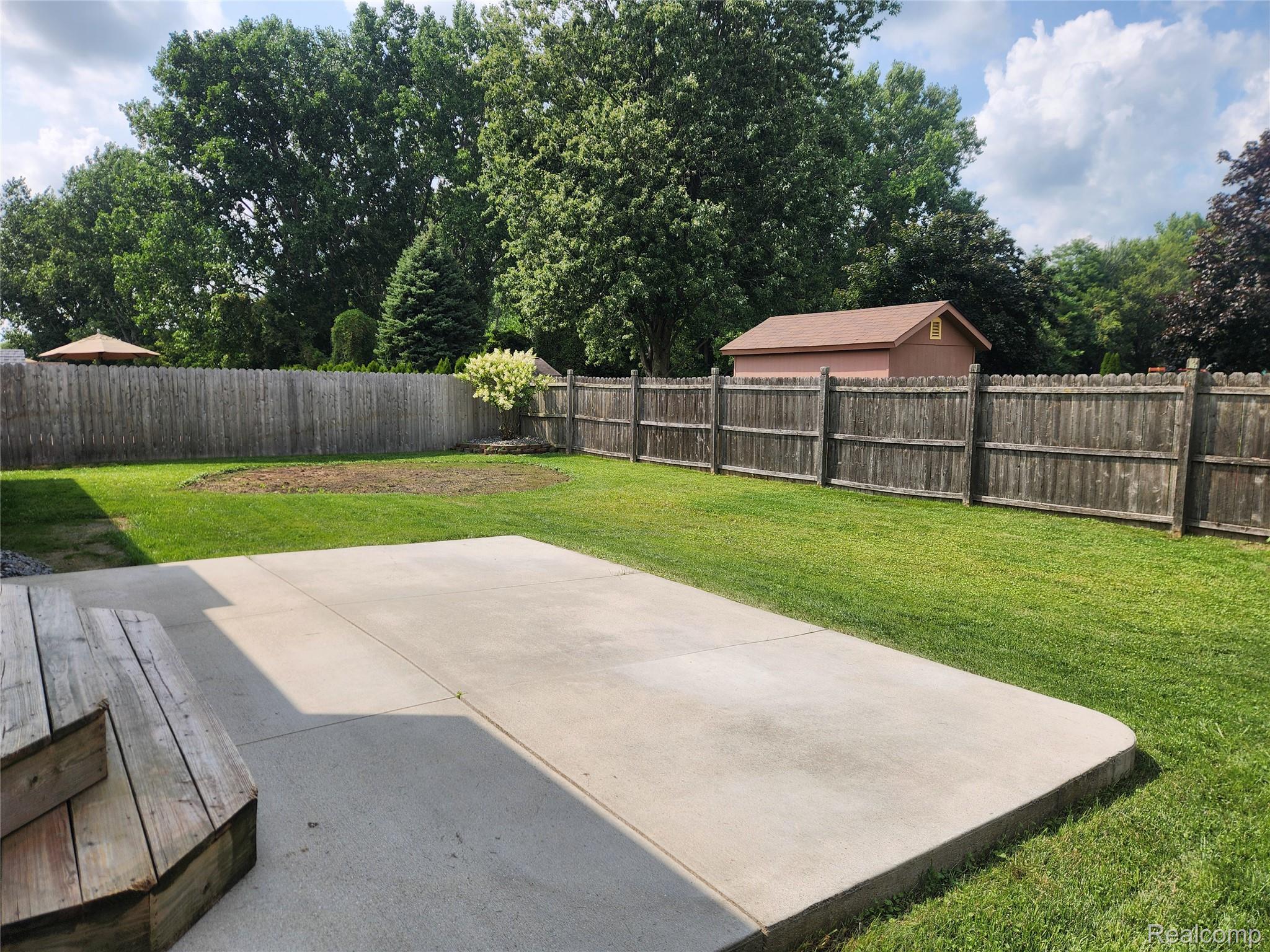 29007 Oakmont Drive Property Photo 47