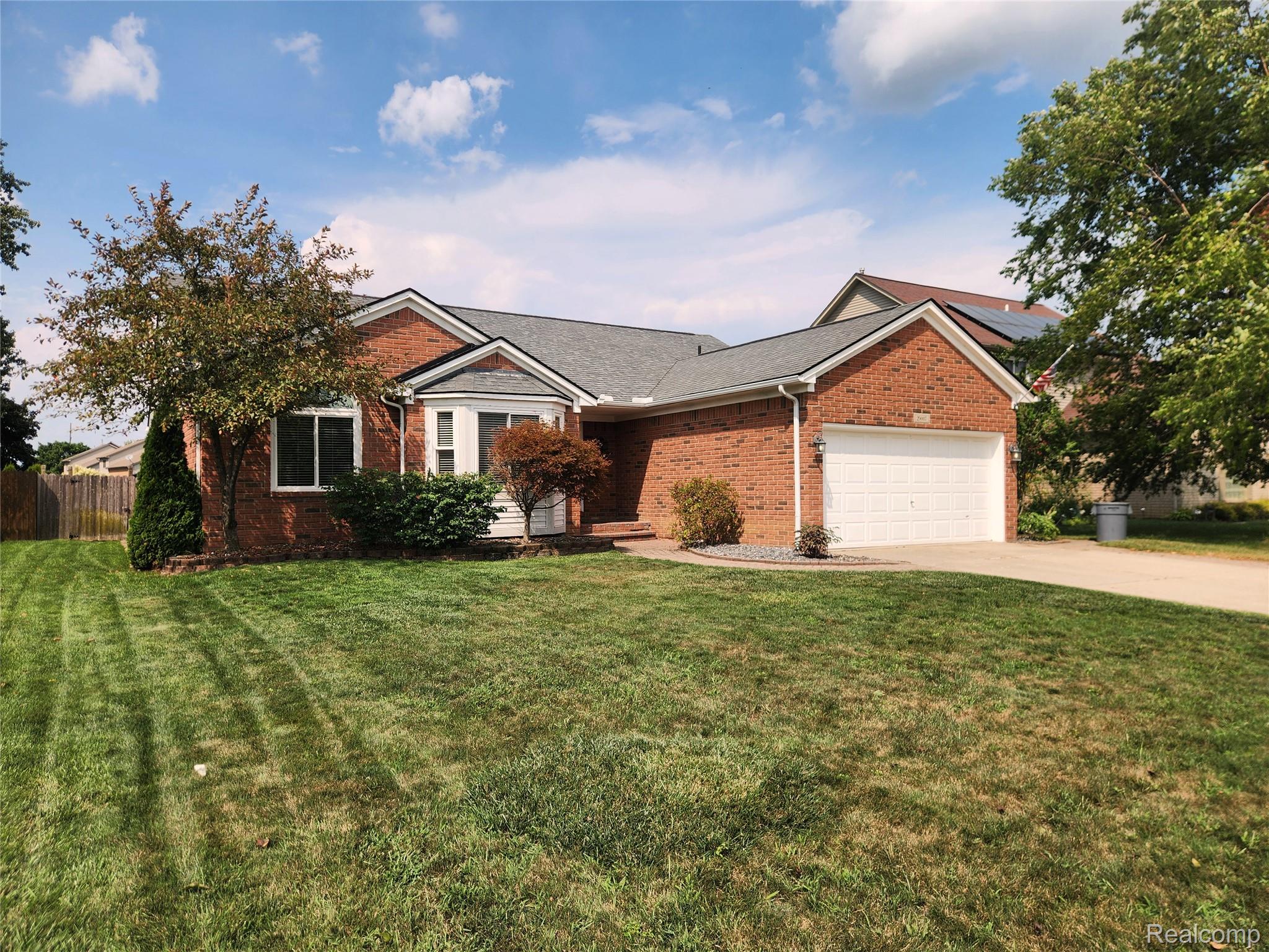 29007 Oakmont Drive Property Photo 48