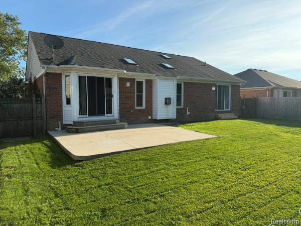 29007 Oakmont Drive Property Photo 50