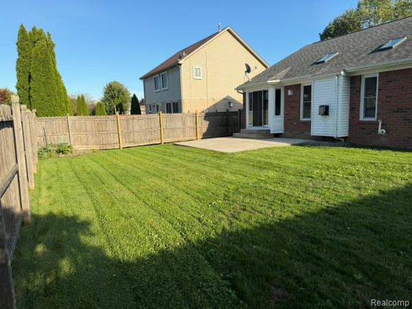 29007 Oakmont Drive Property Photo 51