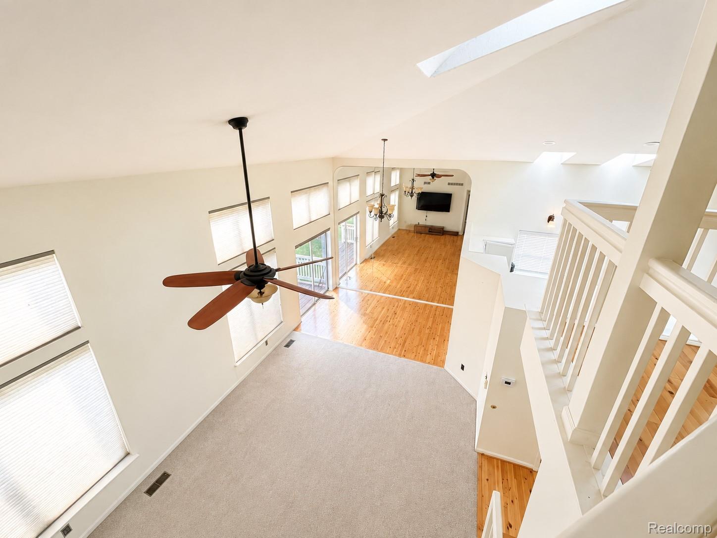 3235 Lynhurst Court Property Photo 12