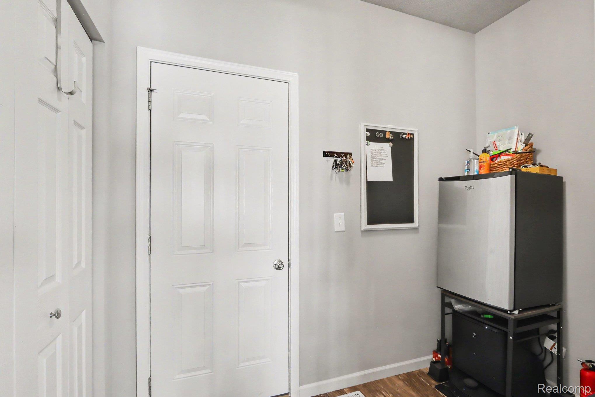 5276 Brinson Lane Property Photo 19