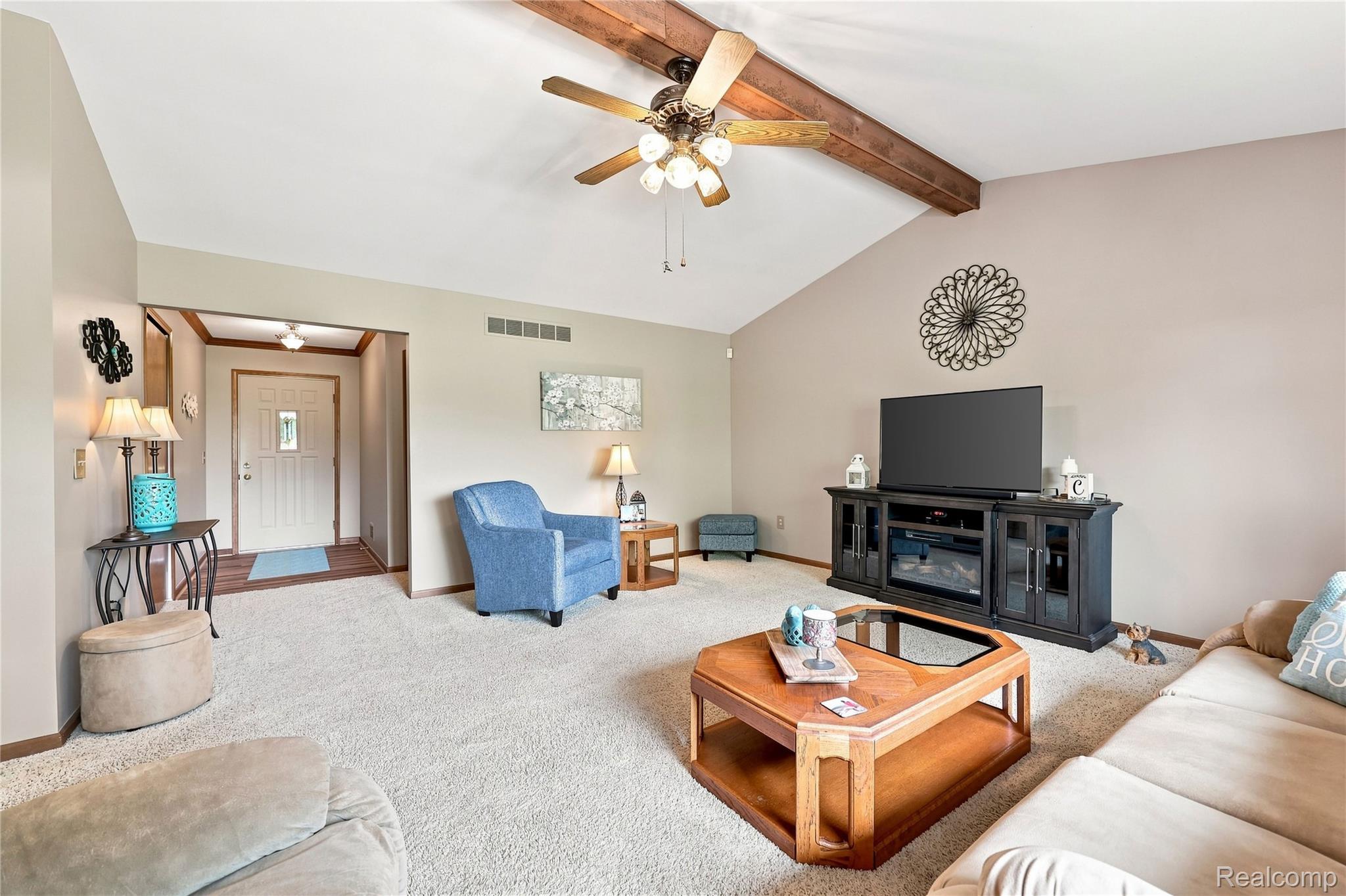 51957 N Adele Circle Property Photo 5