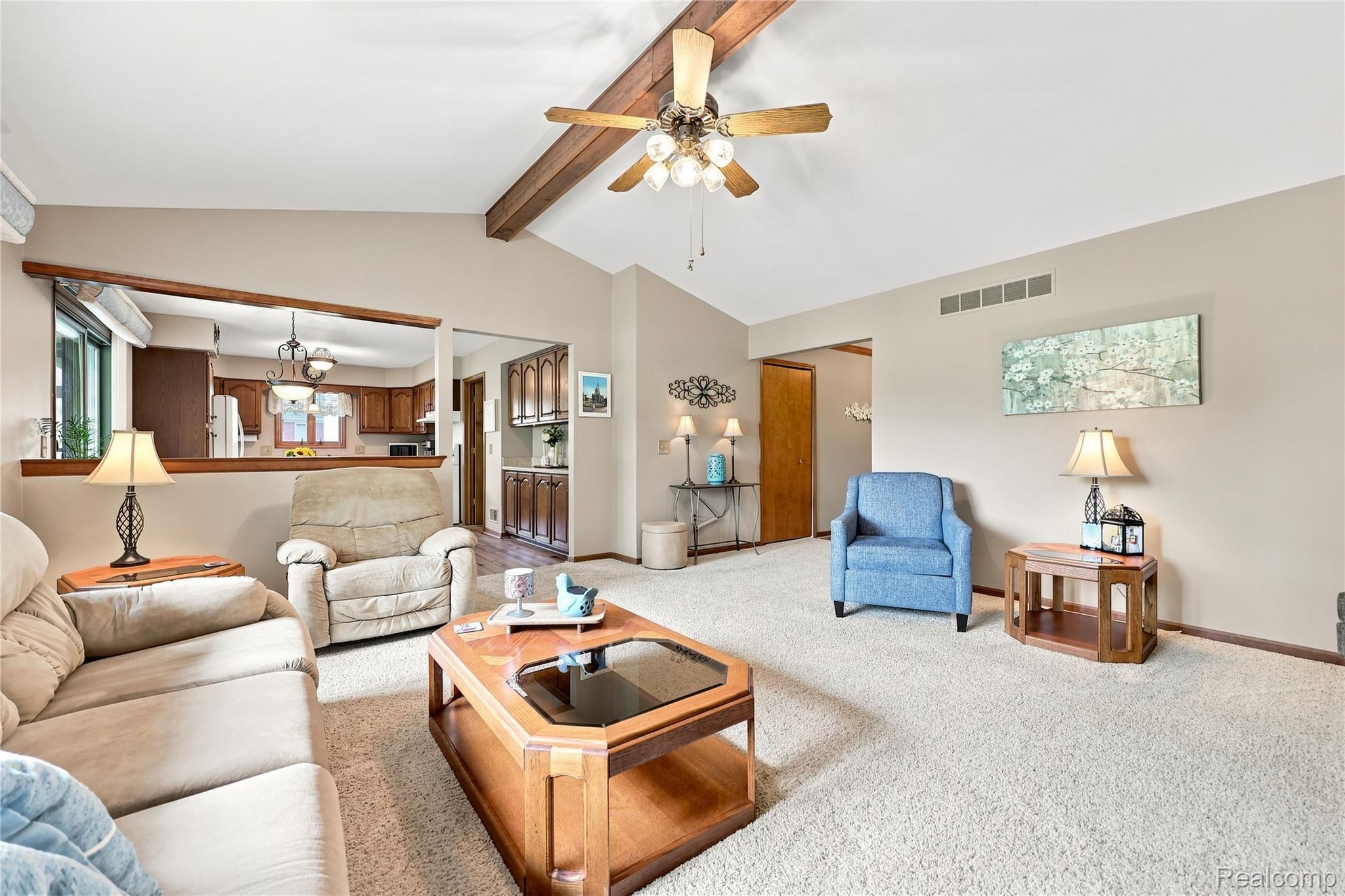 51957 N Adele Circle Property Photo 6