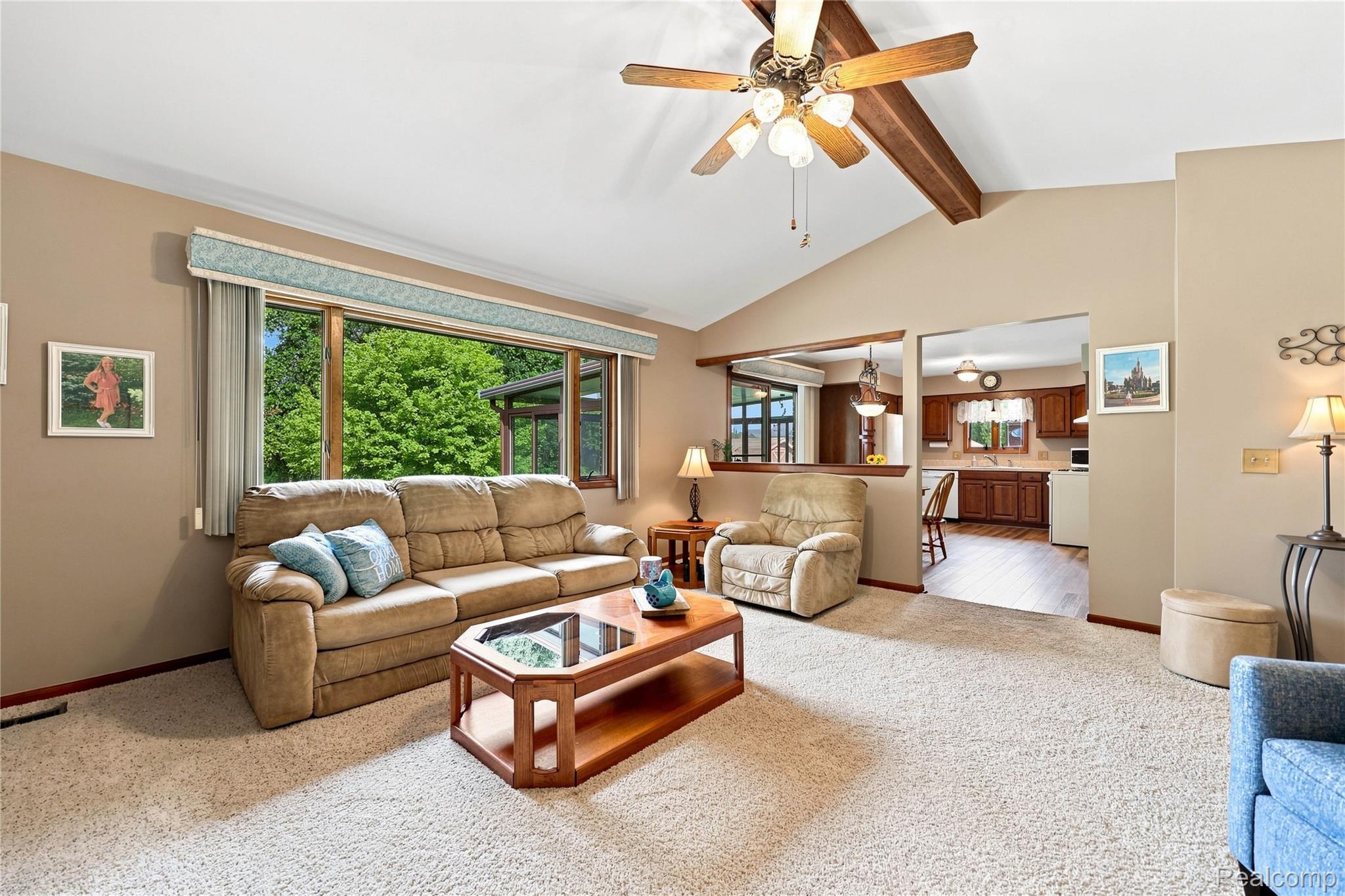 51957 N Adele Circle Property Photo 7