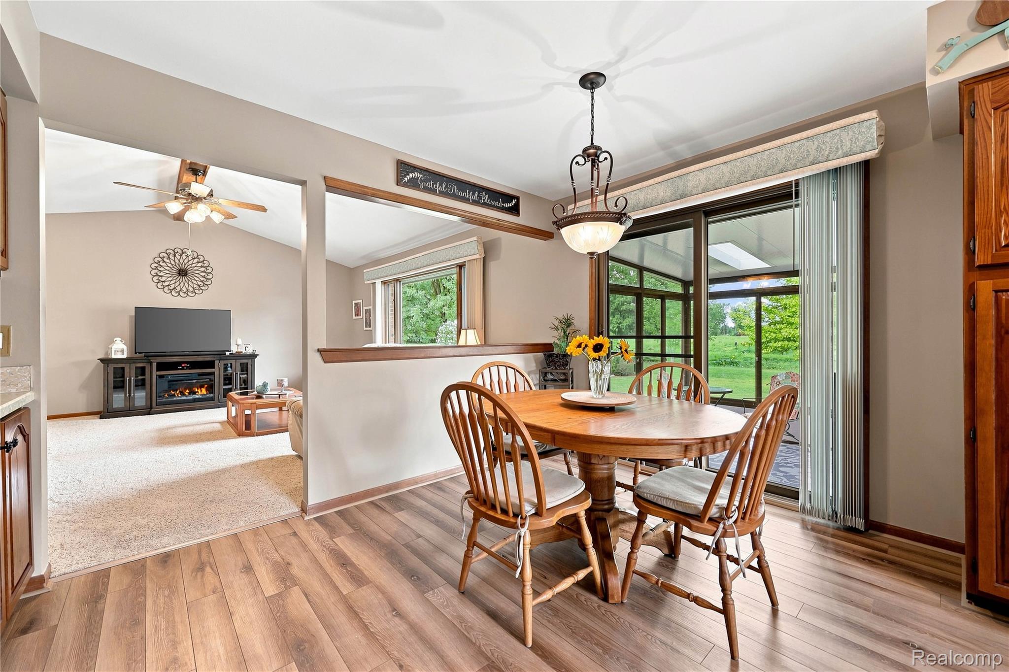 51957 N Adele Circle Property Photo 8