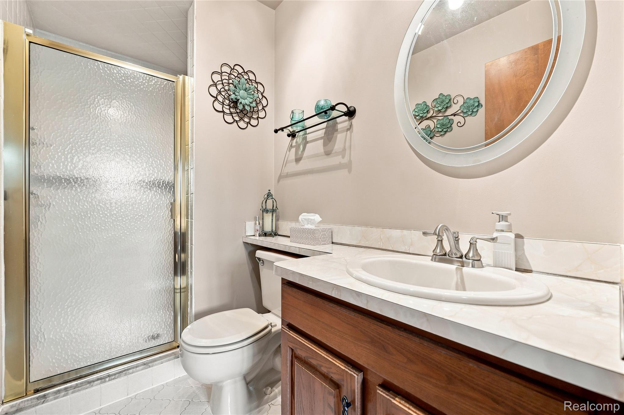 51957 N Adele Circle Property Photo 12
