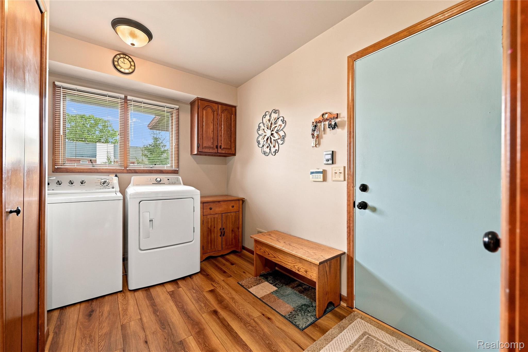 51957 N Adele Circle Property Photo 14