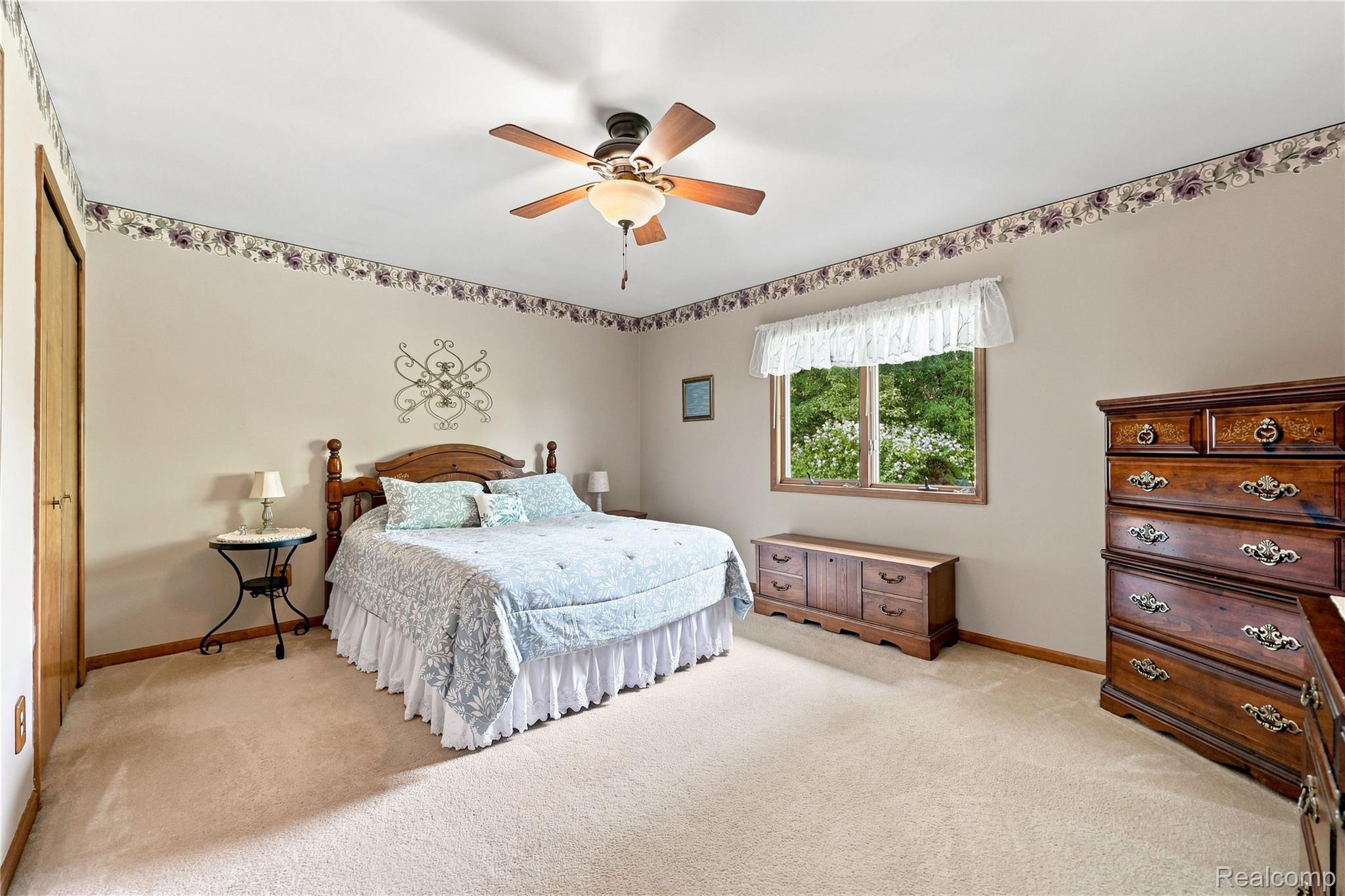 51957 N Adele Circle Property Photo 15