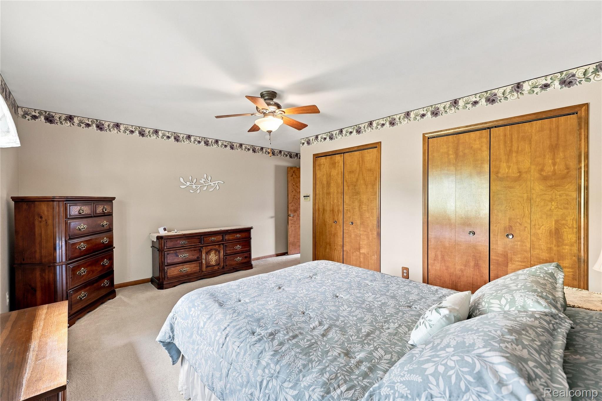 51957 N Adele Circle Property Photo 16
