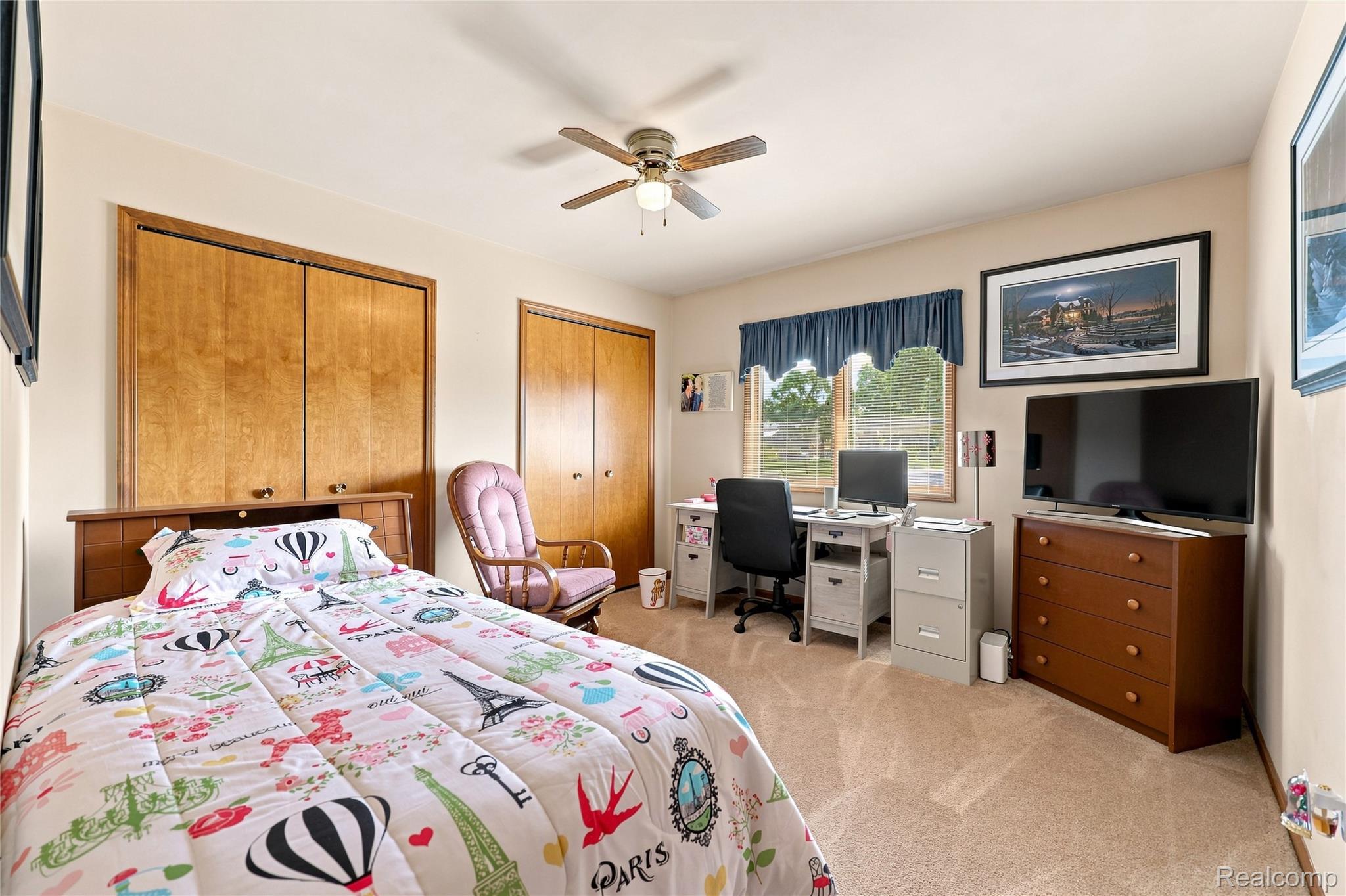 51957 N Adele Circle Property Photo 17